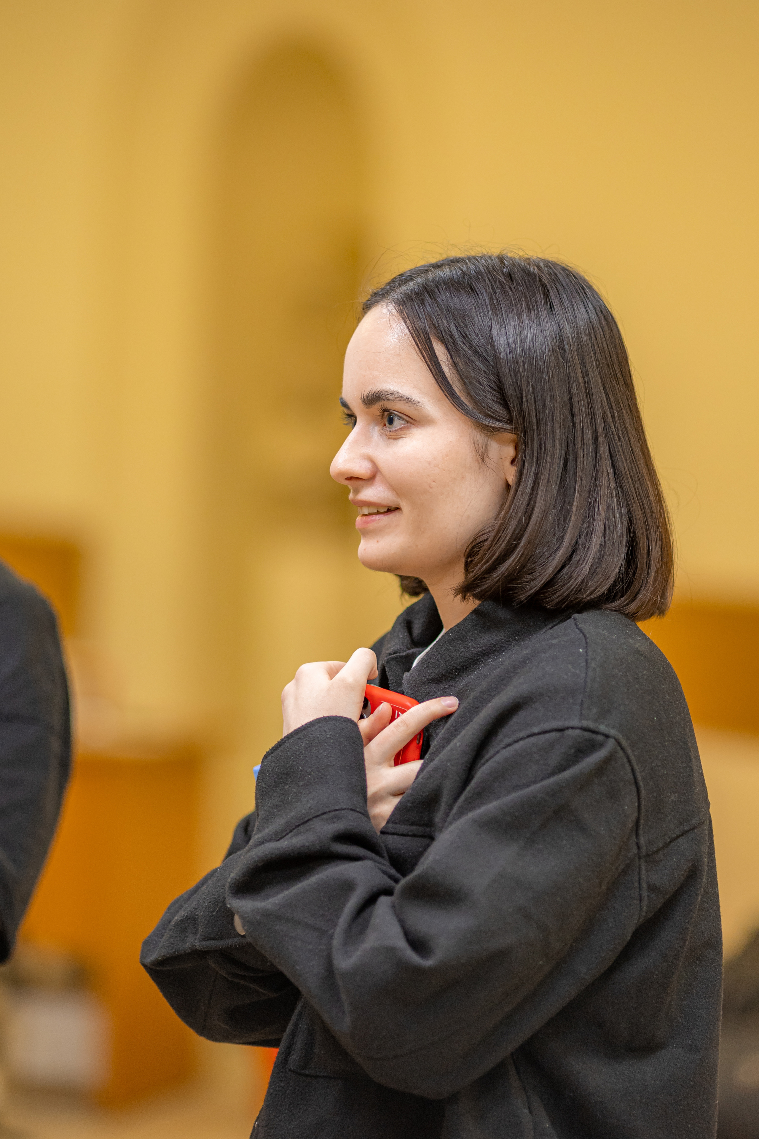 Альфа банк. Фотограф в Москве Алексей Липилин