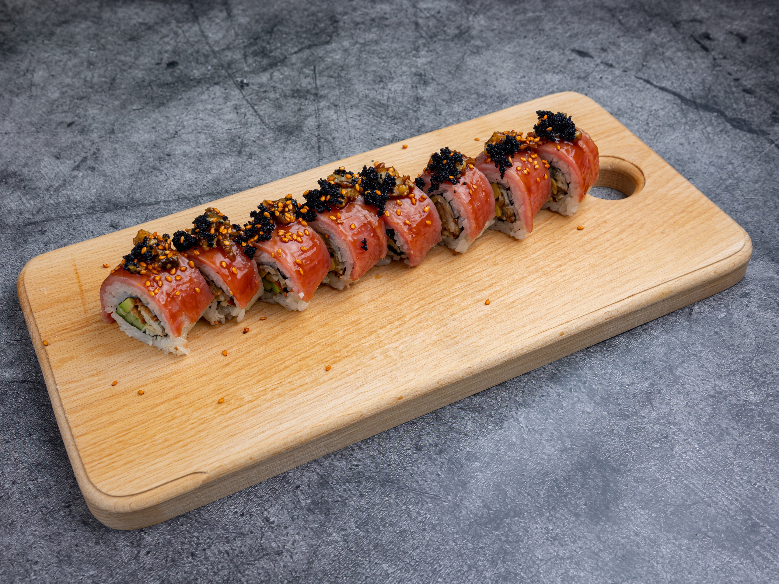 Food photo. Фотограф в Москве Алексей Липилин