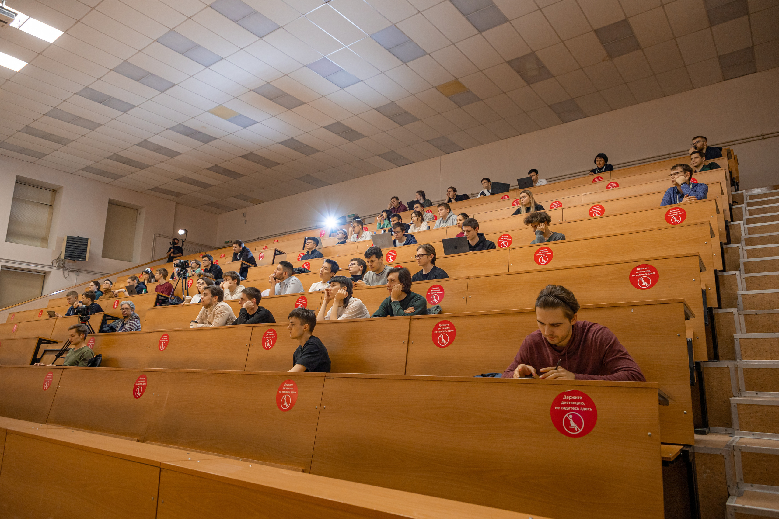 Альфа банк. Фотограф в Москве Алексей Липилин