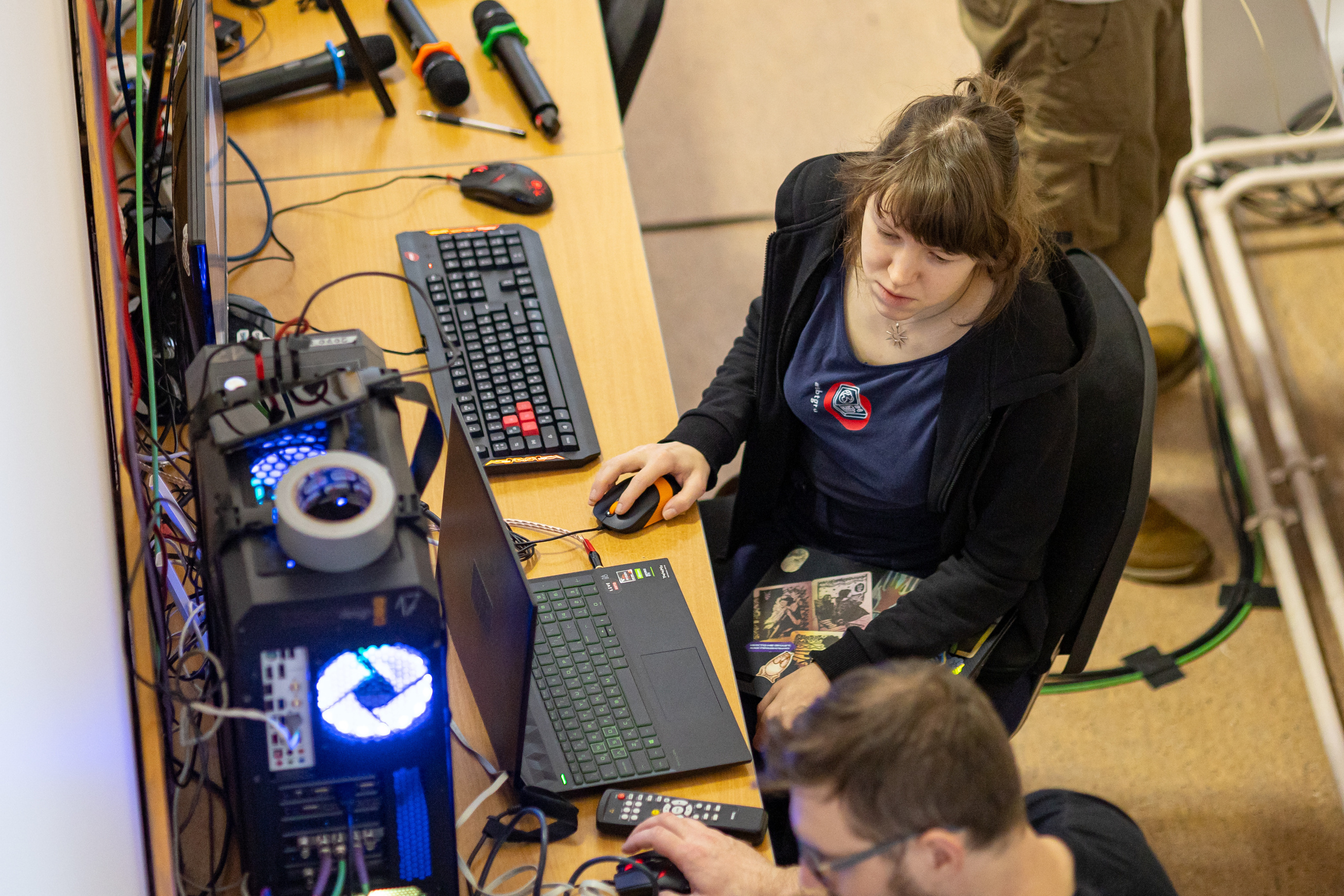 Альфа банк. Фотограф в Москве Алексей Липилин