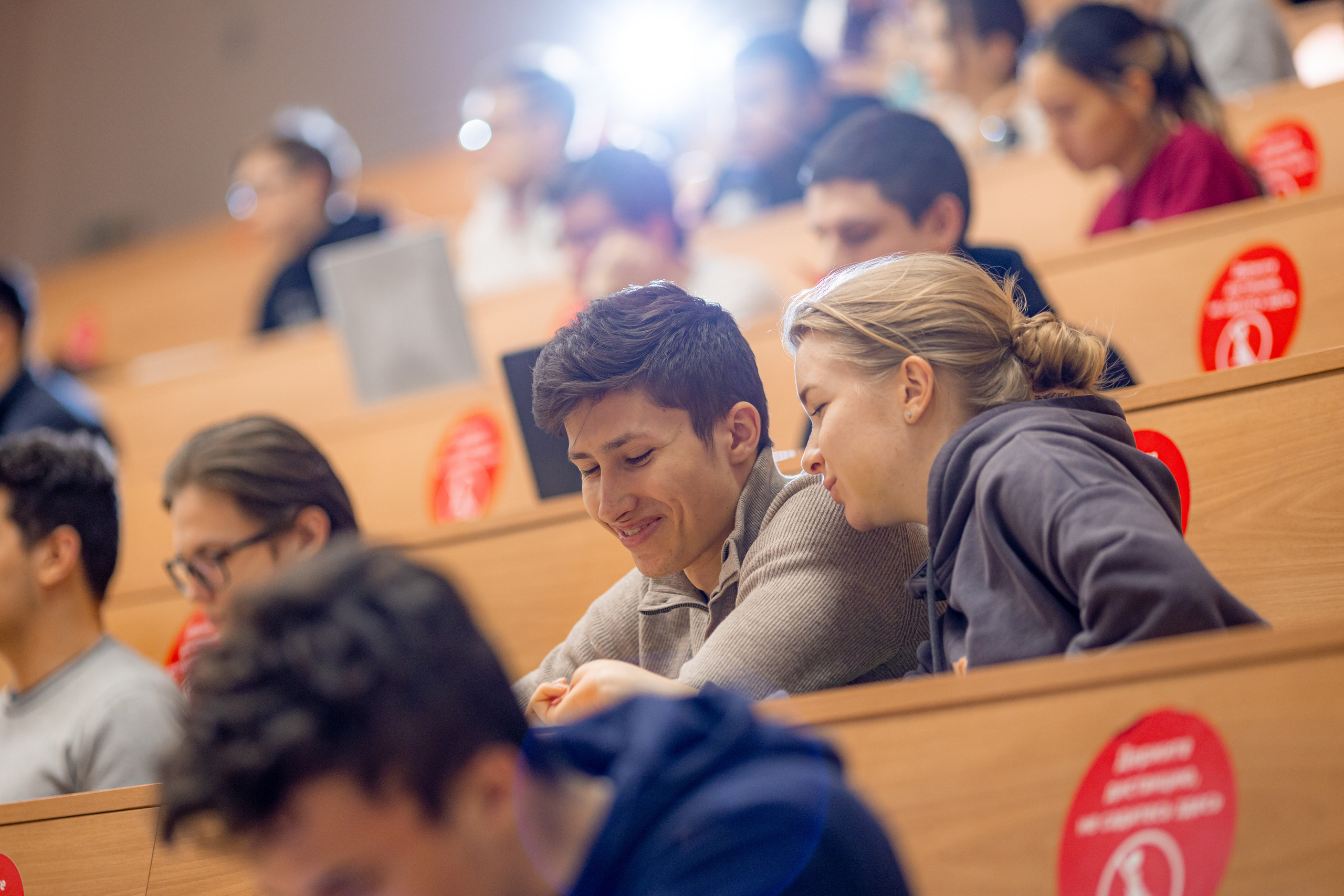 Альфа банк. Фотограф в Москве Алексей Липилин