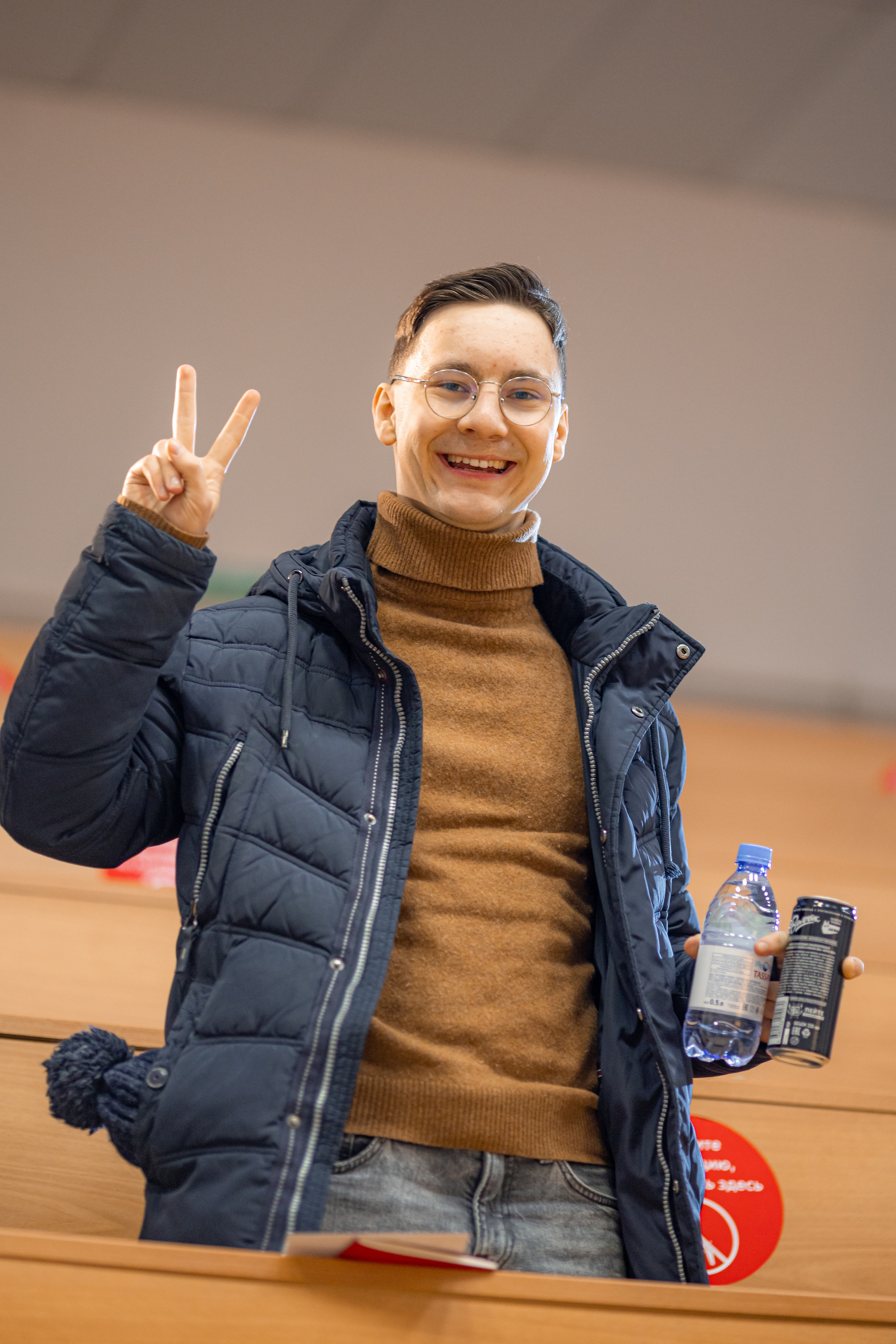 Альфа банк. Фотограф в Москве Алексей Липилин