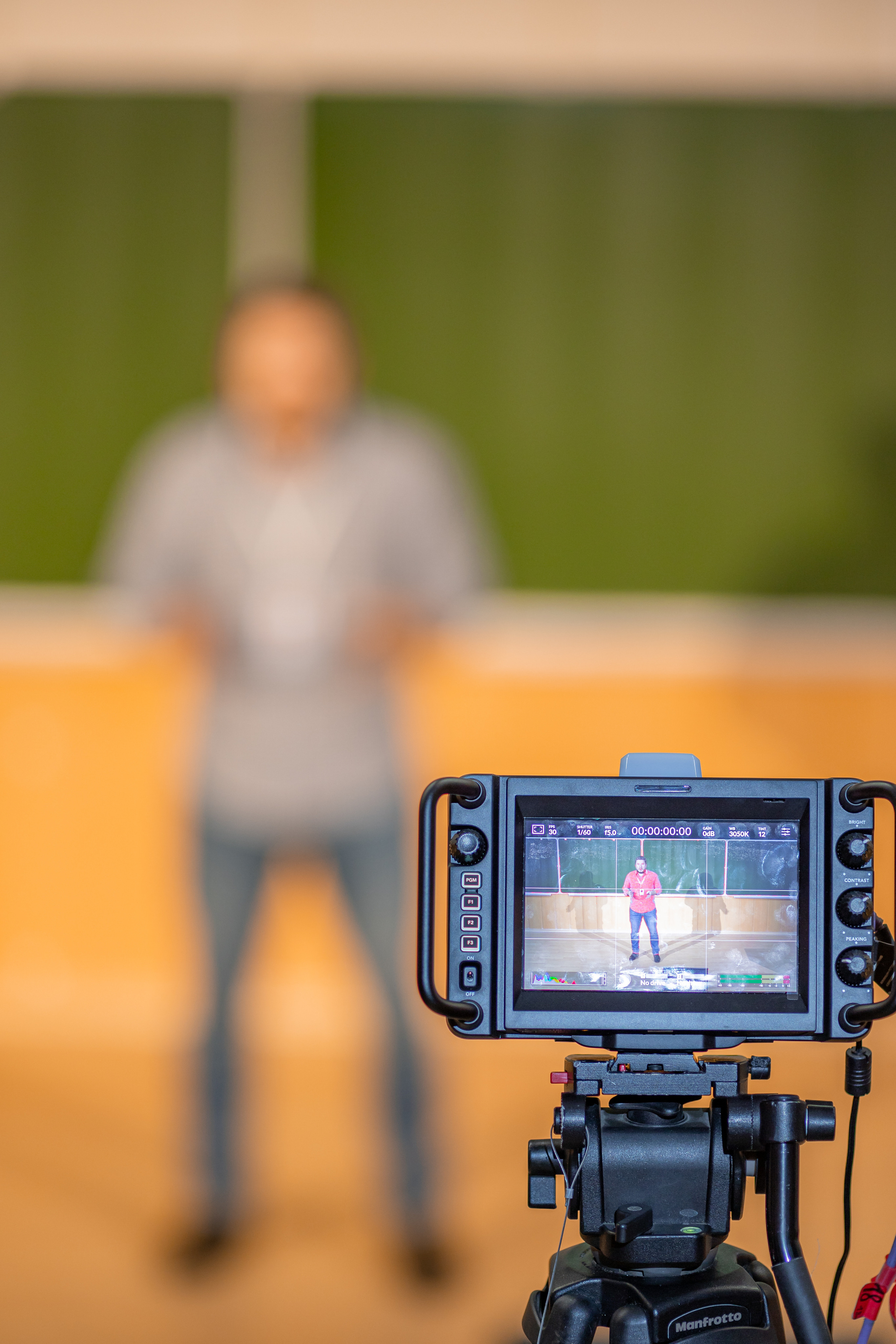 Альфа банк. Фотограф в Москве Алексей Липилин