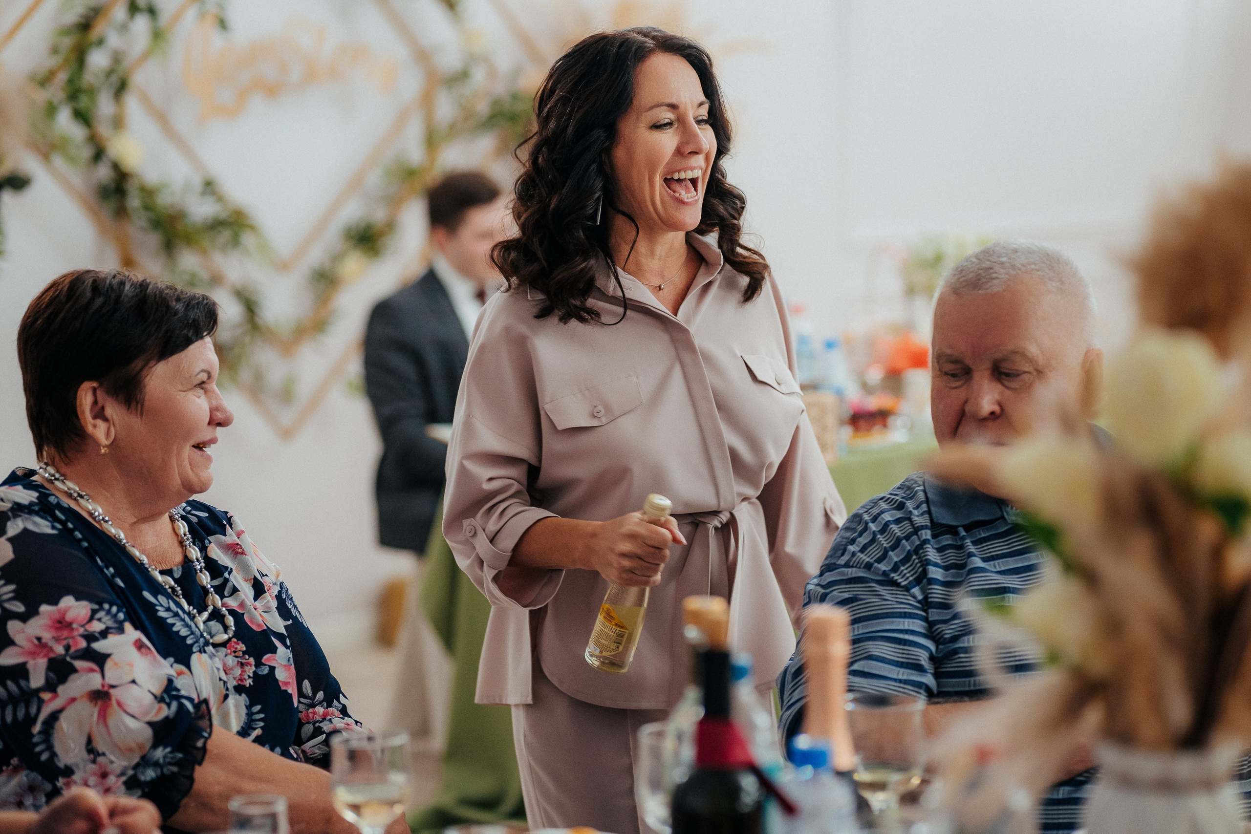 Свадебный фотограф Барнаул