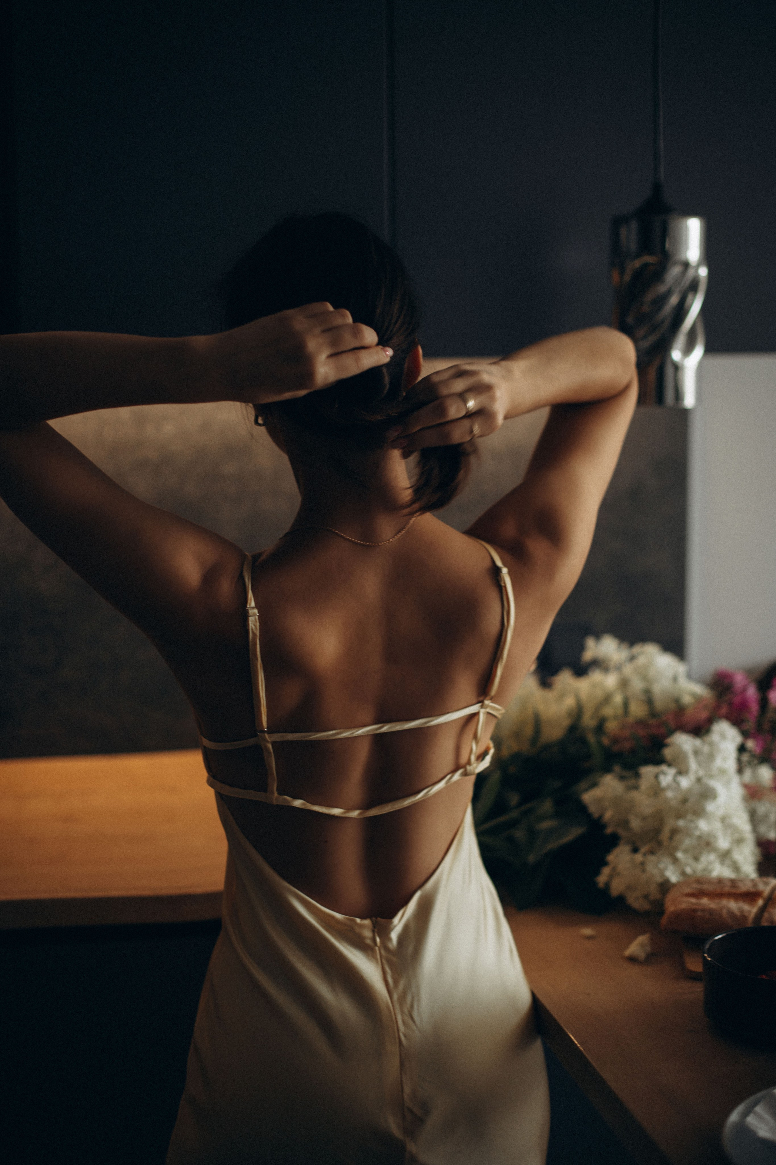 Персональные истории. Семейный фотограф г. Иваново. Светлана Агафонова
