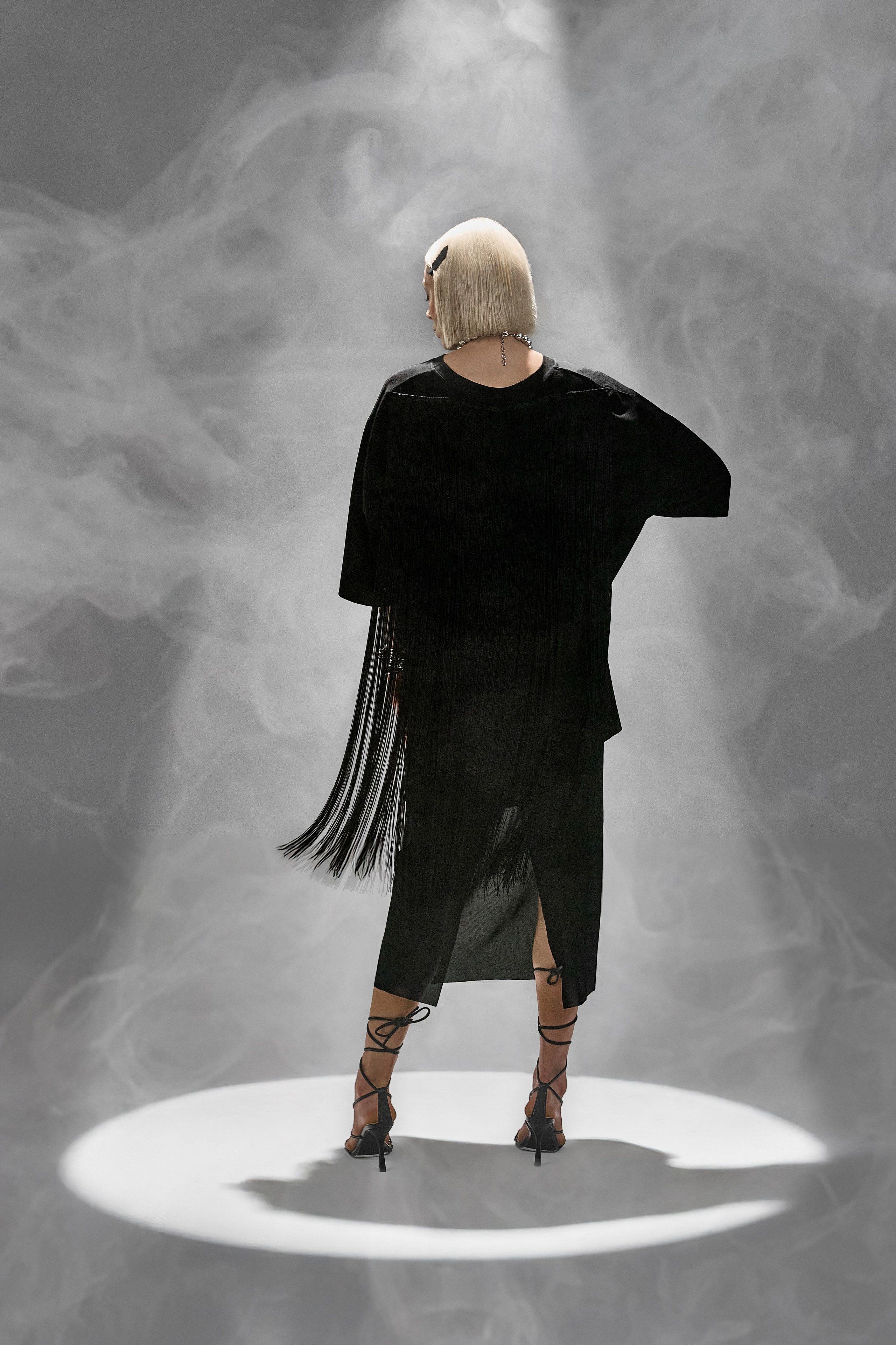 JD BRAND NEW COLLECTION