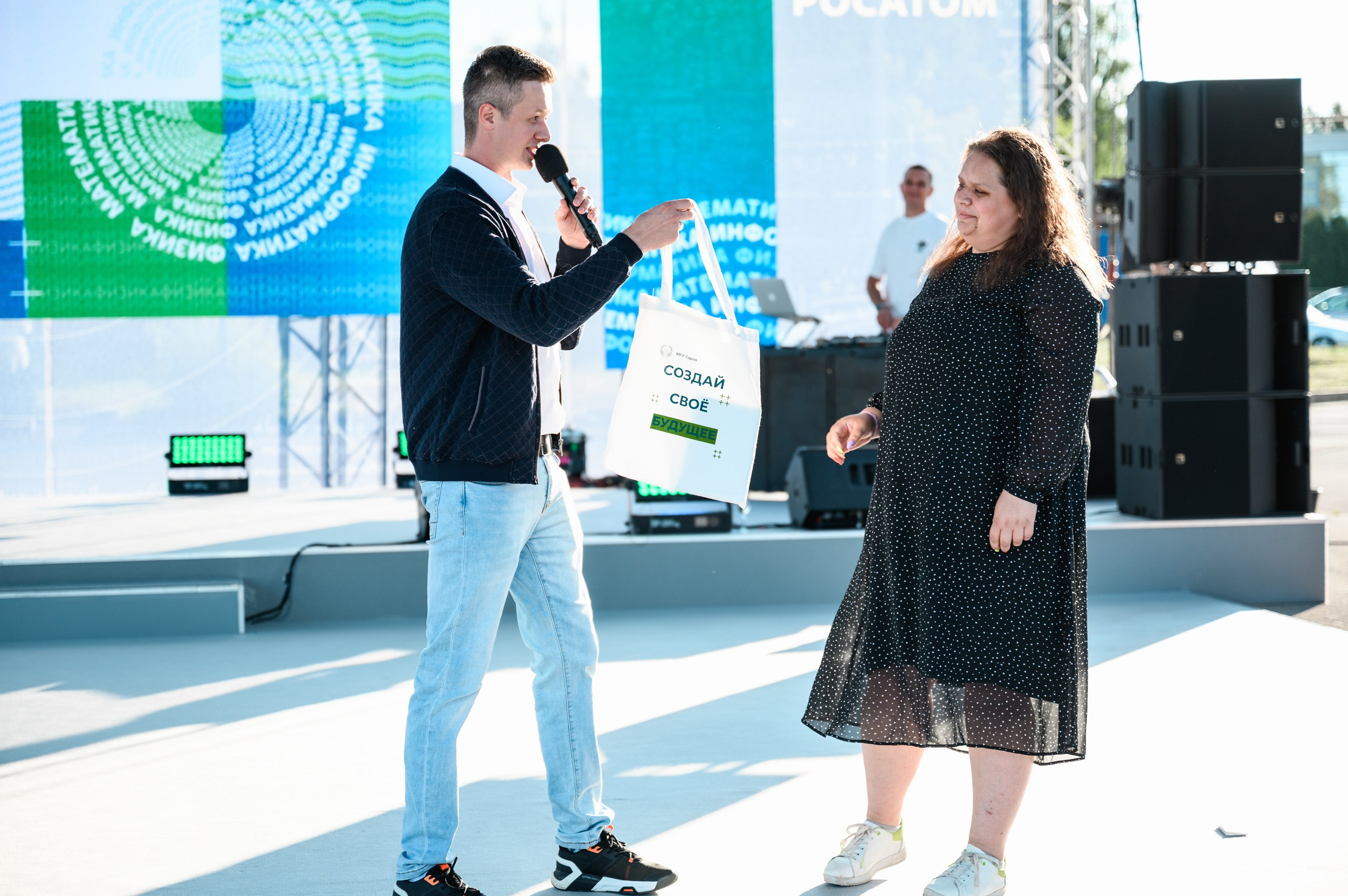 Выпускной МГУ. Фотограф Захваткин Роман