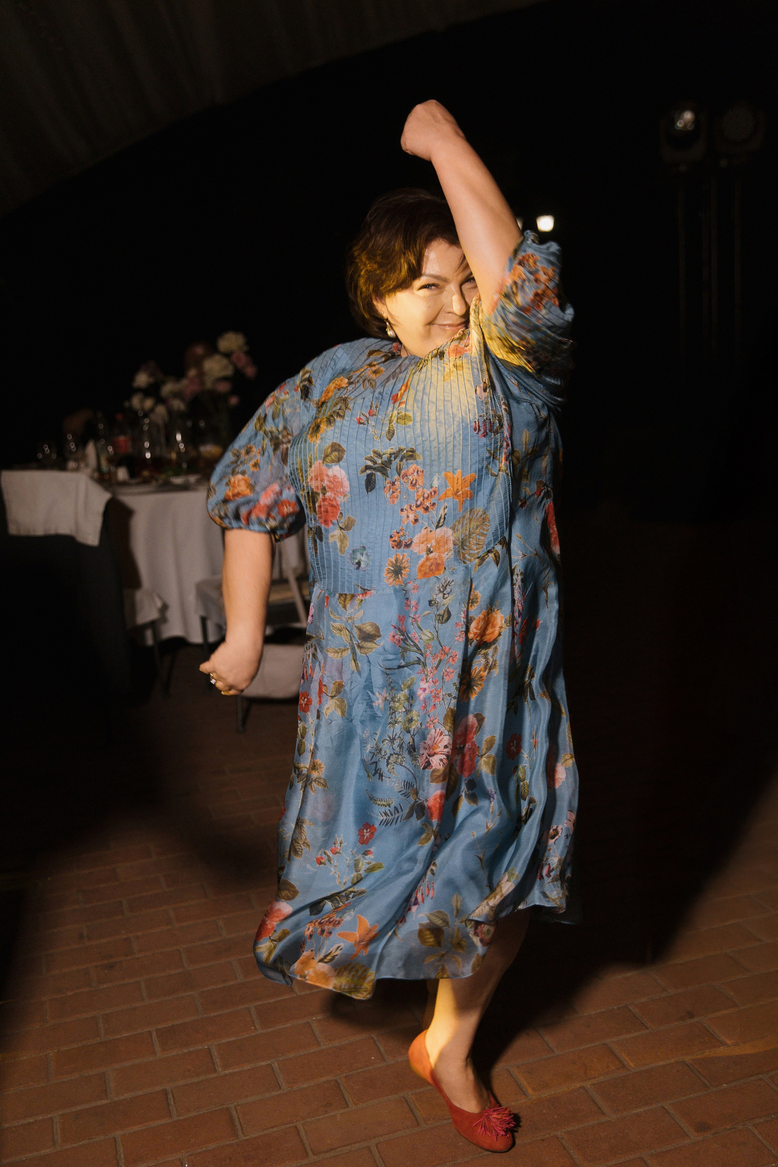 V ❤ A. Syrovatkina_Photographer.ru