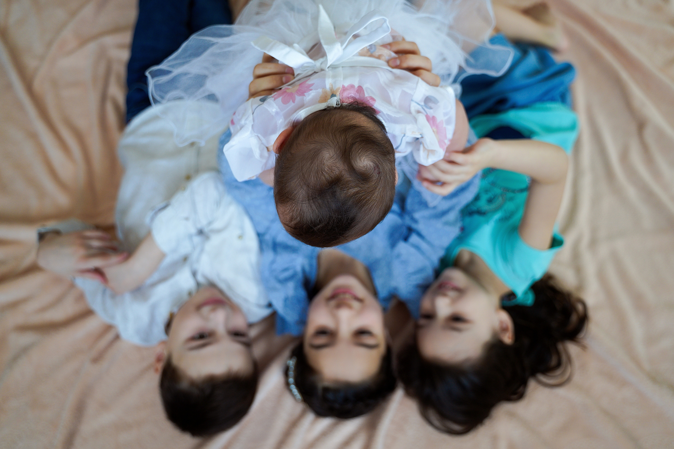 СЕМЕЙНЫЕ ЦЕННОСТИ. Профессиональный фотограф Виктория Соломкина. Майкоп-ЮФО