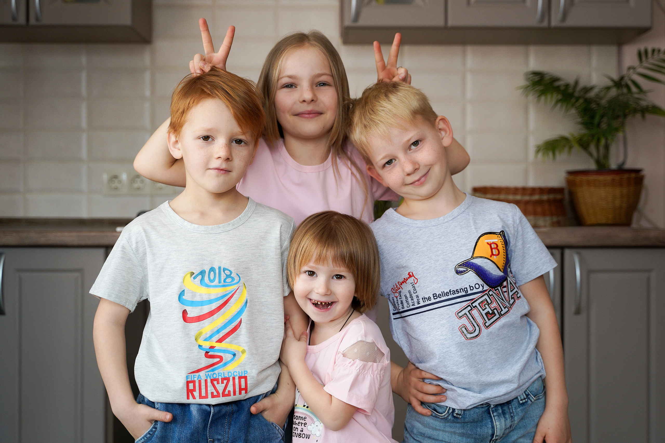 СЕМЕЙНЫЕ ЦЕННОСТИ. Профессиональный фотограф Виктория Соломкина. Майкоп-ЮФО