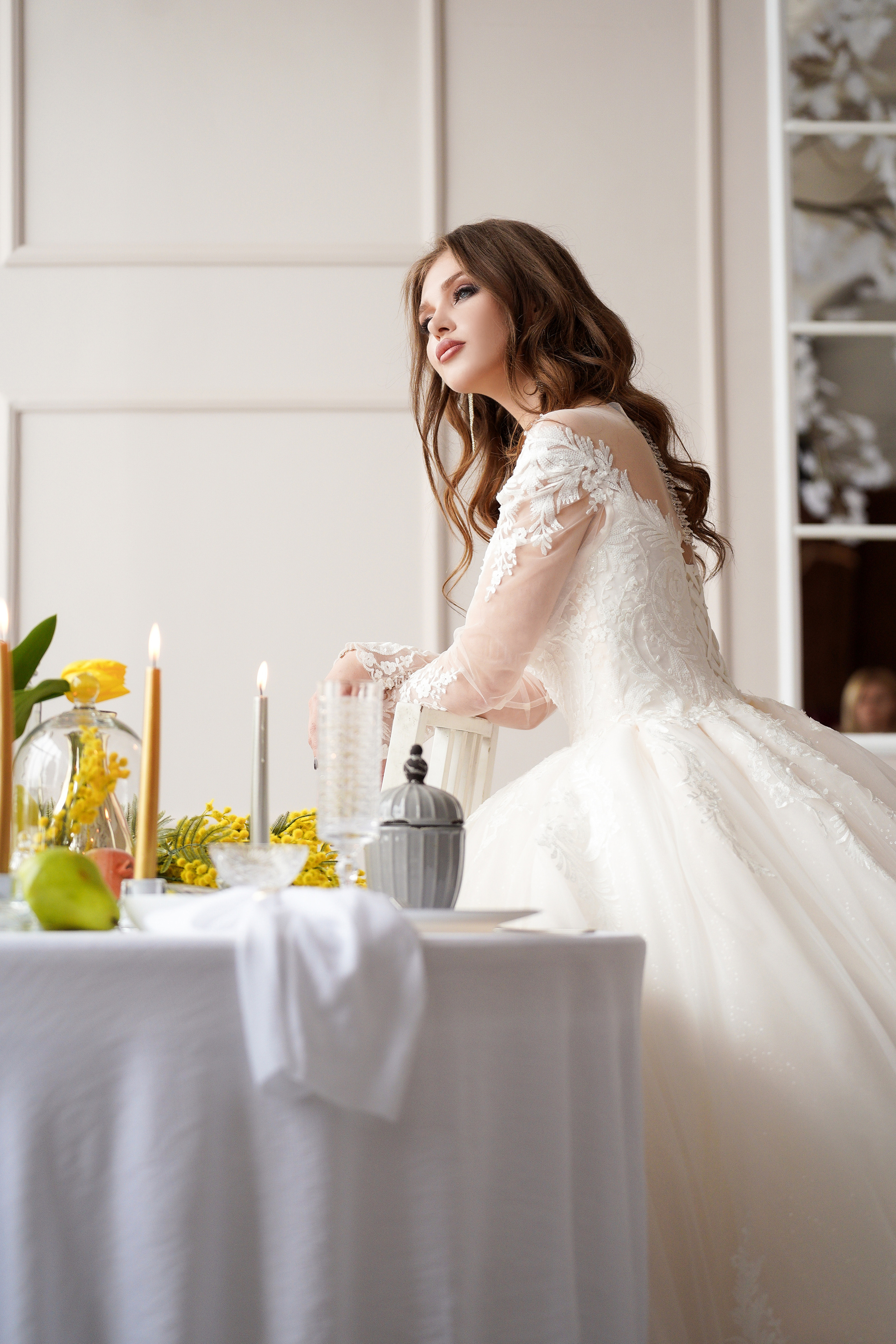 СВАДЕБНОЕ ФОТО. Профессиональный фотограф Виктория Соломкина. Майкоп-ЮФО