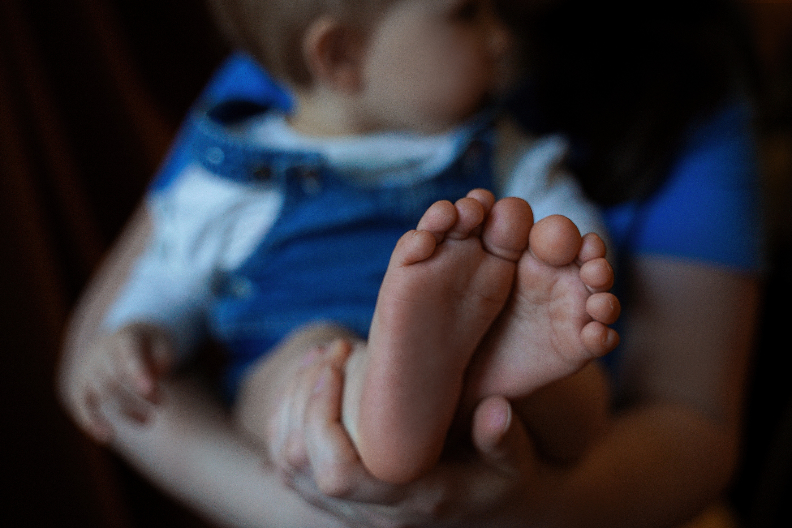 СЕМЕЙНЫЕ ЦЕННОСТИ. Профессиональный фотограф Виктория Соломкина. Майкоп-ЮФО