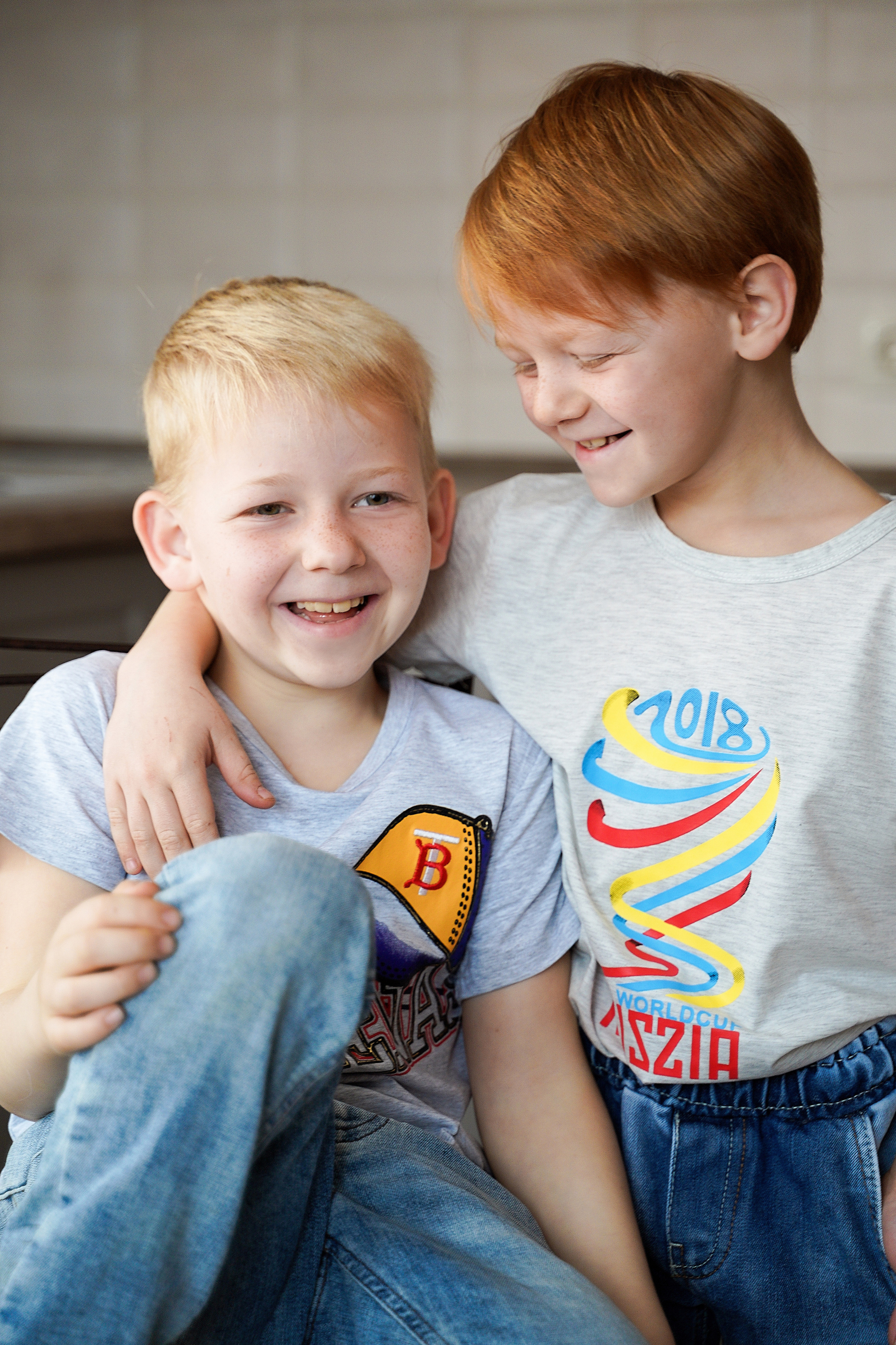 СЕМЕЙНЫЕ ЦЕННОСТИ. Профессиональный фотограф Виктория Соломкина. Майкоп-ЮФО