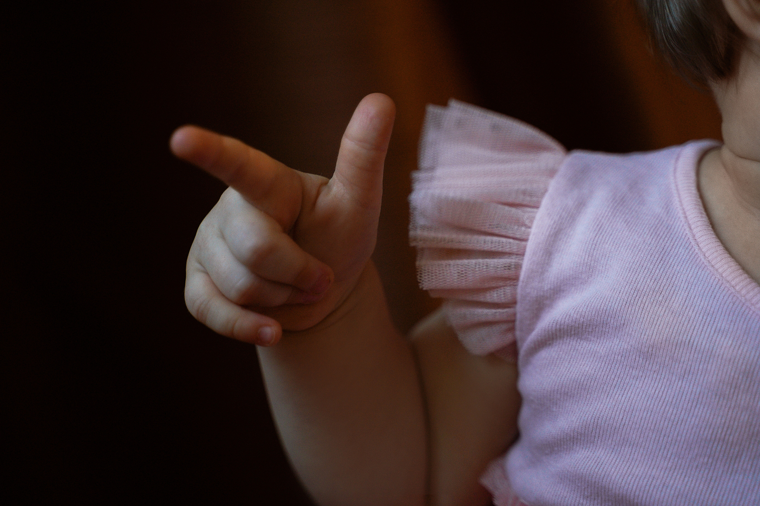 СЕМЕЙНЫЕ ЦЕННОСТИ. Профессиональный фотограф Виктория Соломкина. Майкоп-ЮФО