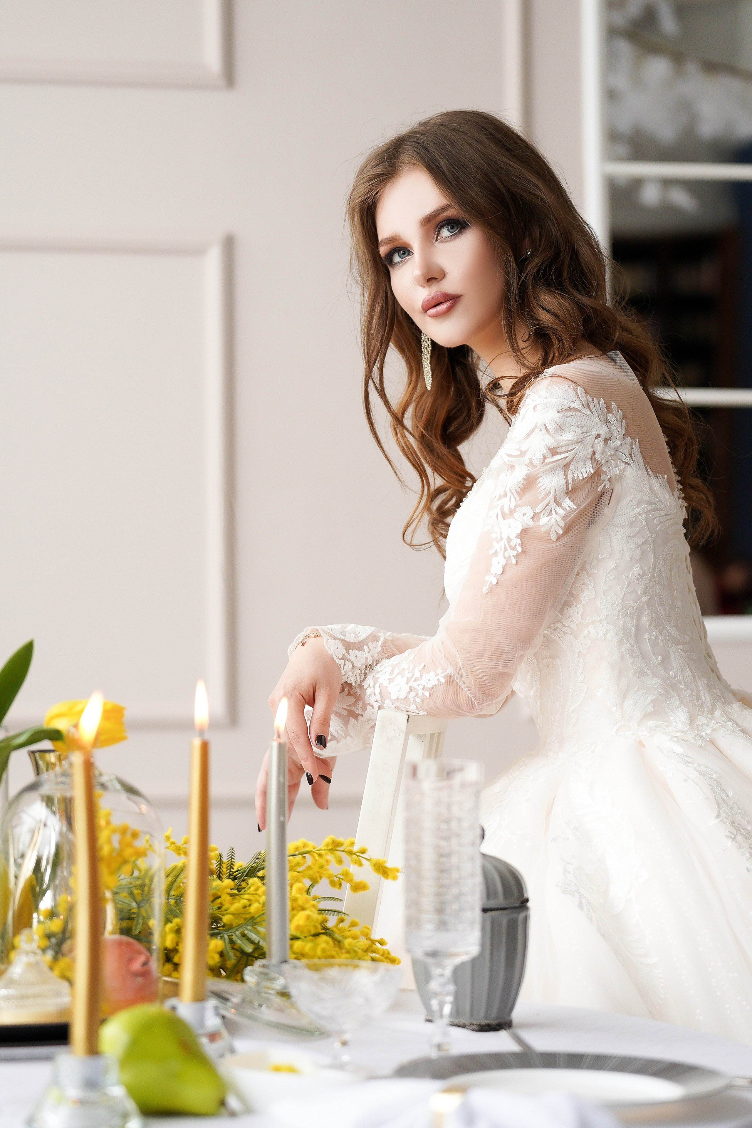 СВАДЕБНОЕ ФОТО. Профессиональный фотограф Виктория Соломкина. Майкоп-ЮФО