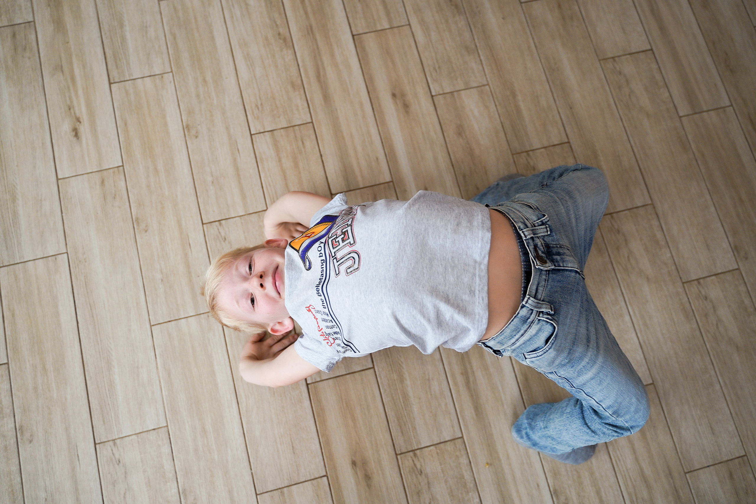 СЕМЕЙНЫЕ ЦЕННОСТИ. Профессиональный фотограф Виктория Соломкина. Майкоп-ЮФО