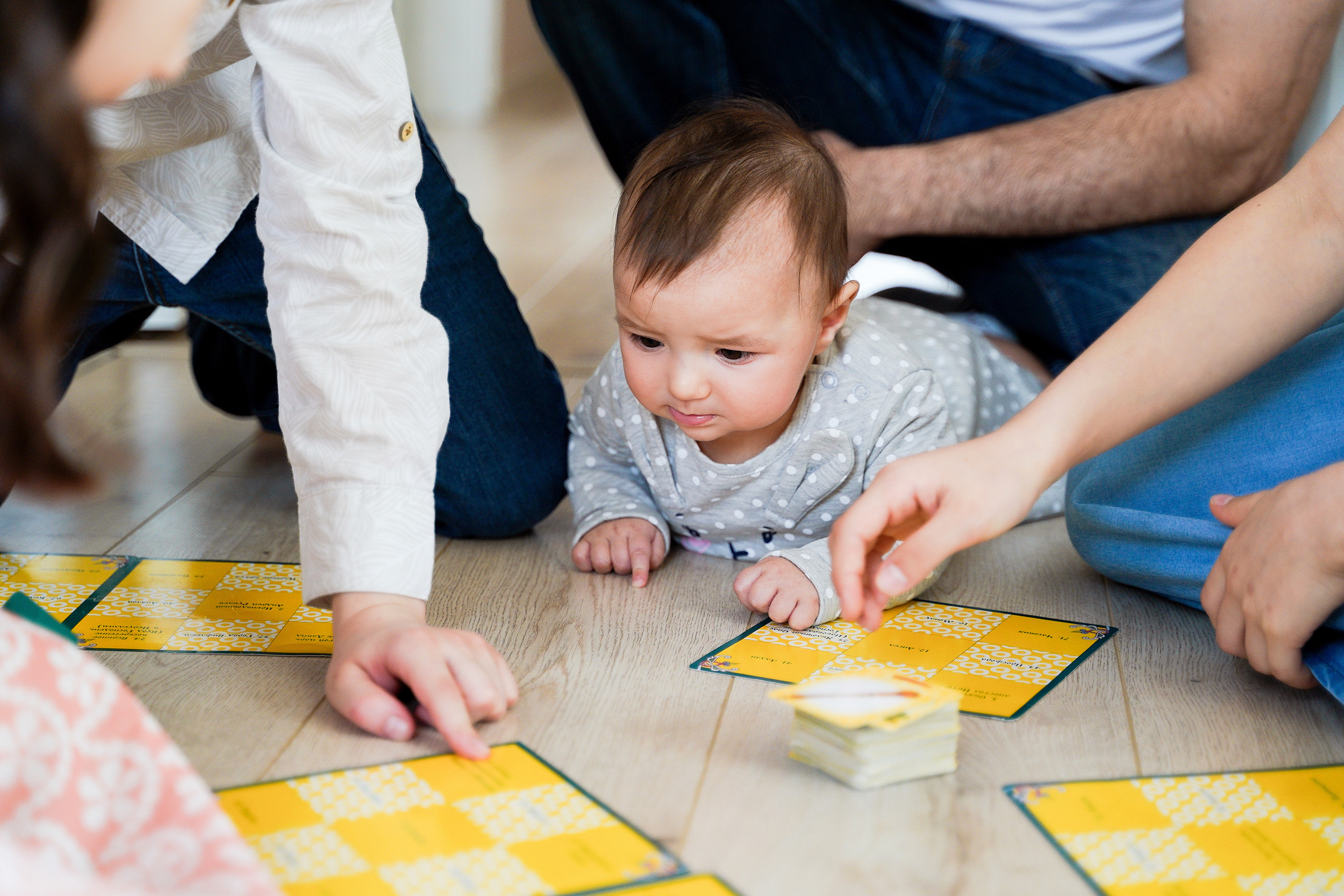 СЕМЕЙНЫЕ ЦЕННОСТИ. Профессиональный фотограф Виктория Соломкина. Майкоп-ЮФО