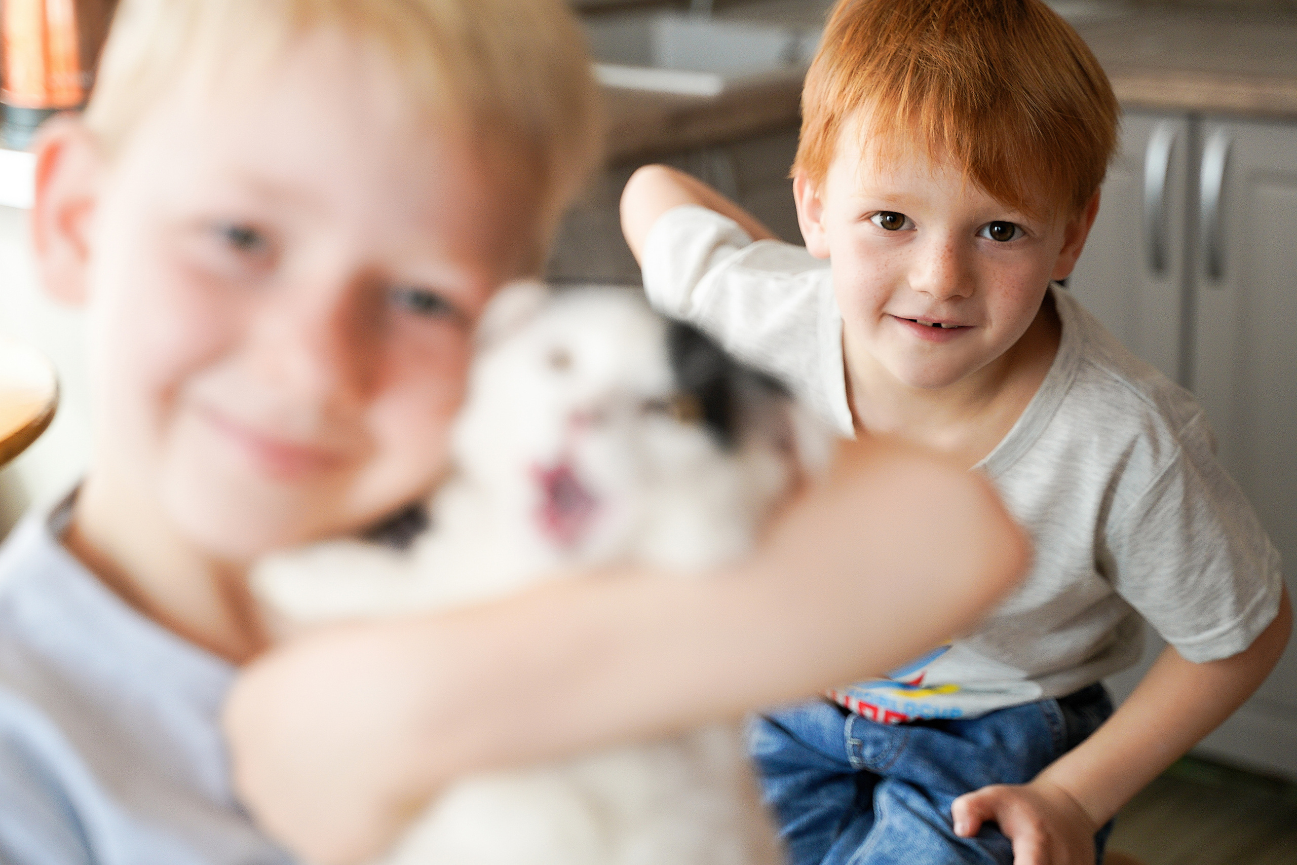 СЕМЕЙНЫЕ ЦЕННОСТИ. Профессиональный фотограф Виктория Соломкина. Майкоп-ЮФО