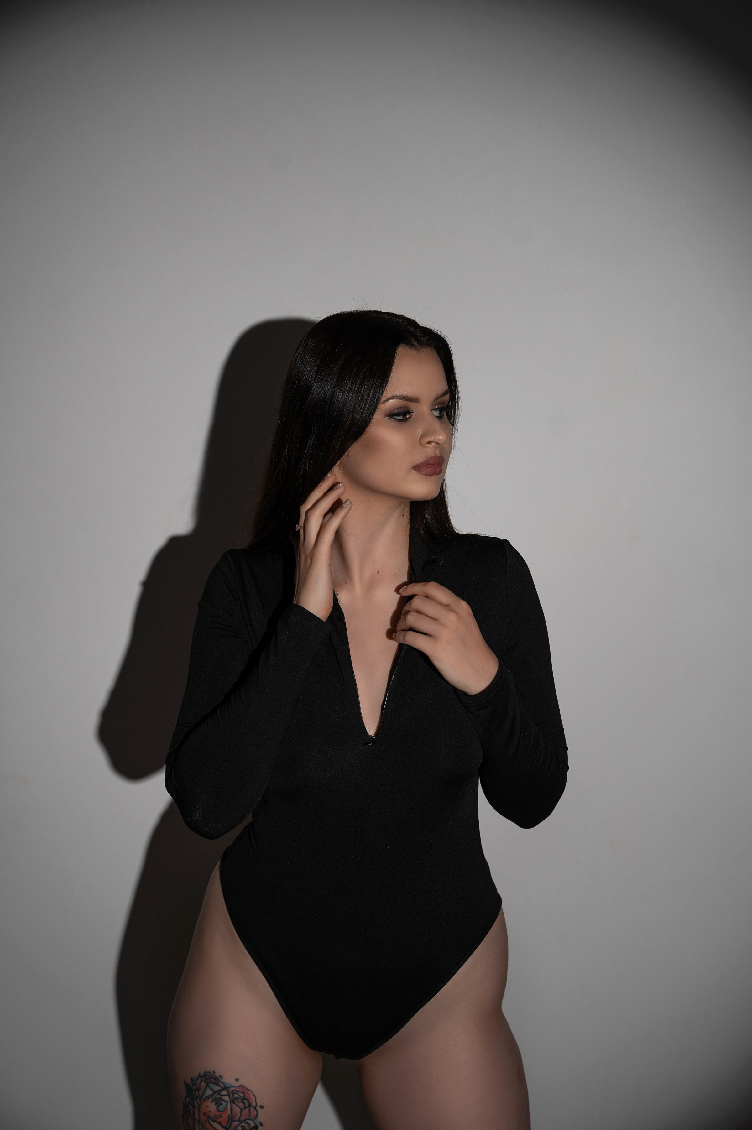 Ира. Наставник по мобильной съемке и фотограф Тула Новомосковск