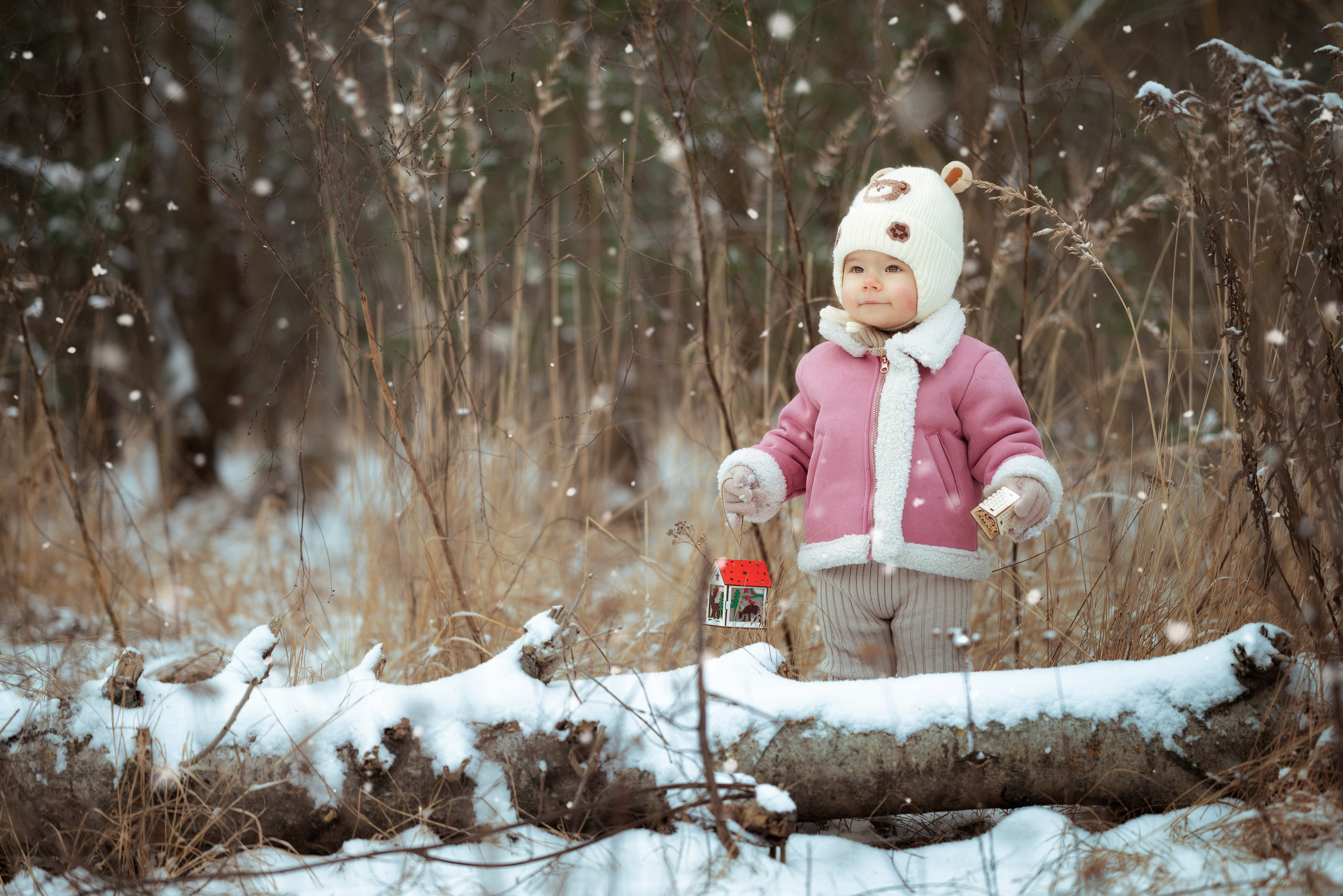 Портфолио. Фотограф в Минске Дарья Кончакова