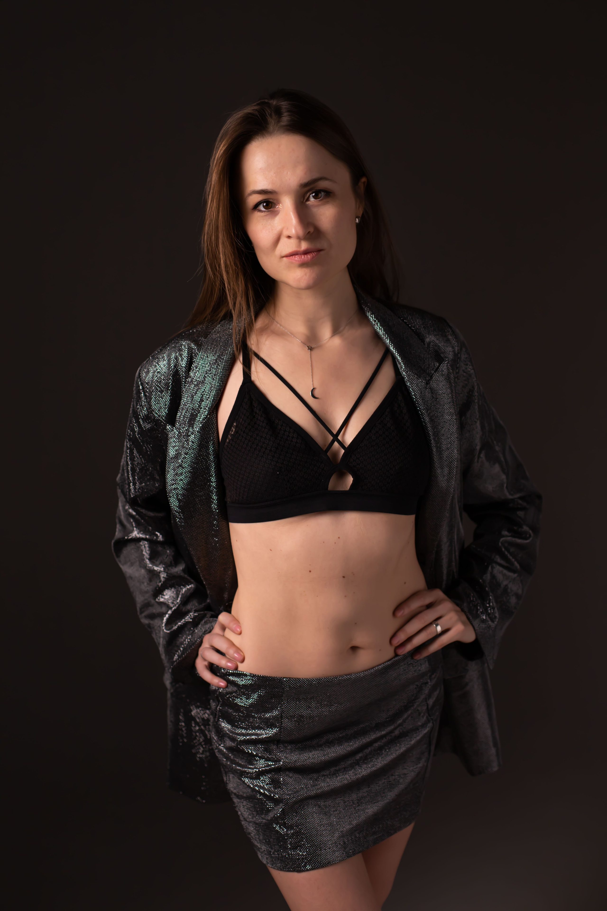 Индивидуальная фотосессия. Свадебный и портретный фотограф Сергей. Тверь. Москва