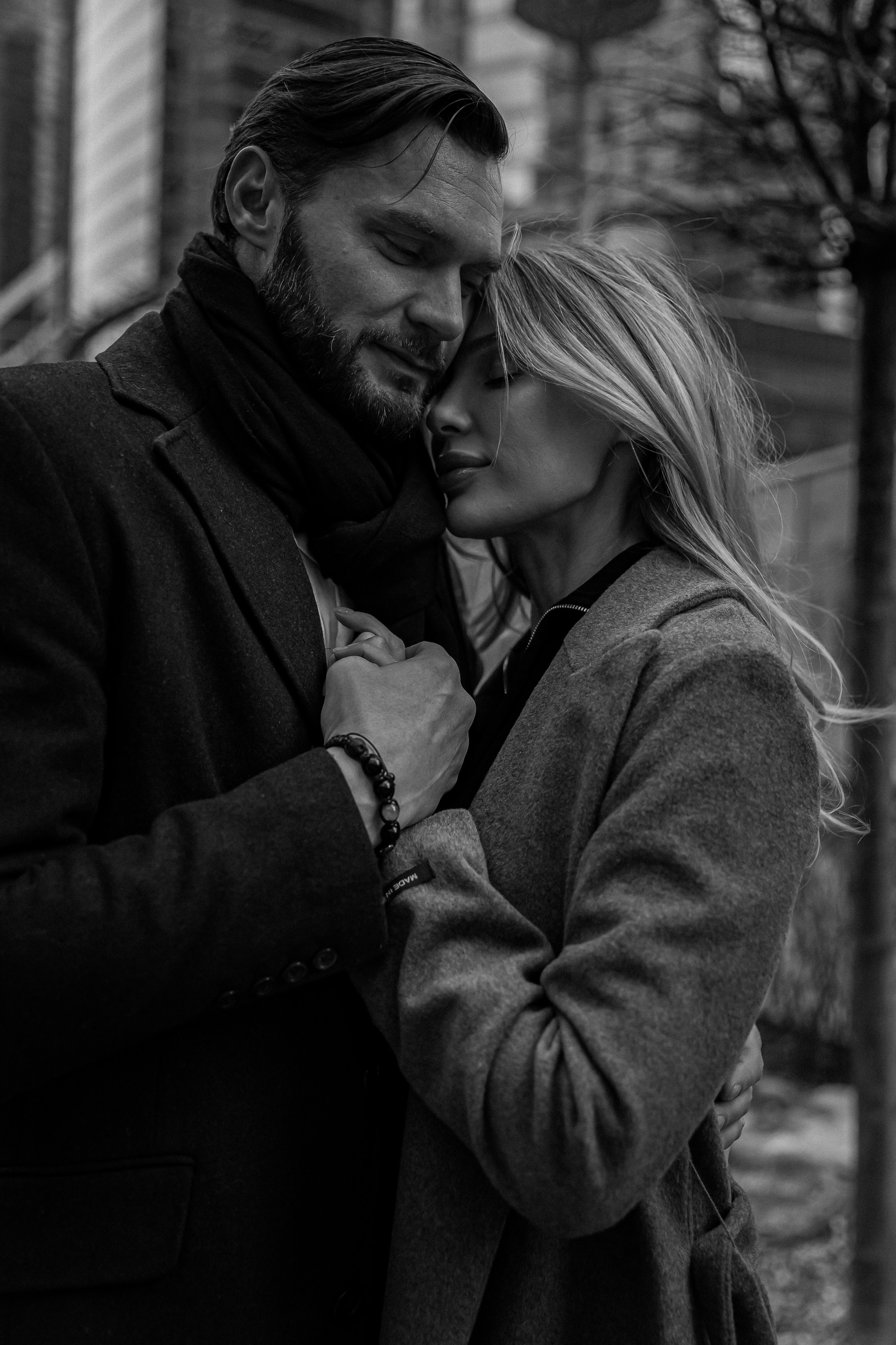 A&S. Свадебный фотограф. Москва. Мытищи