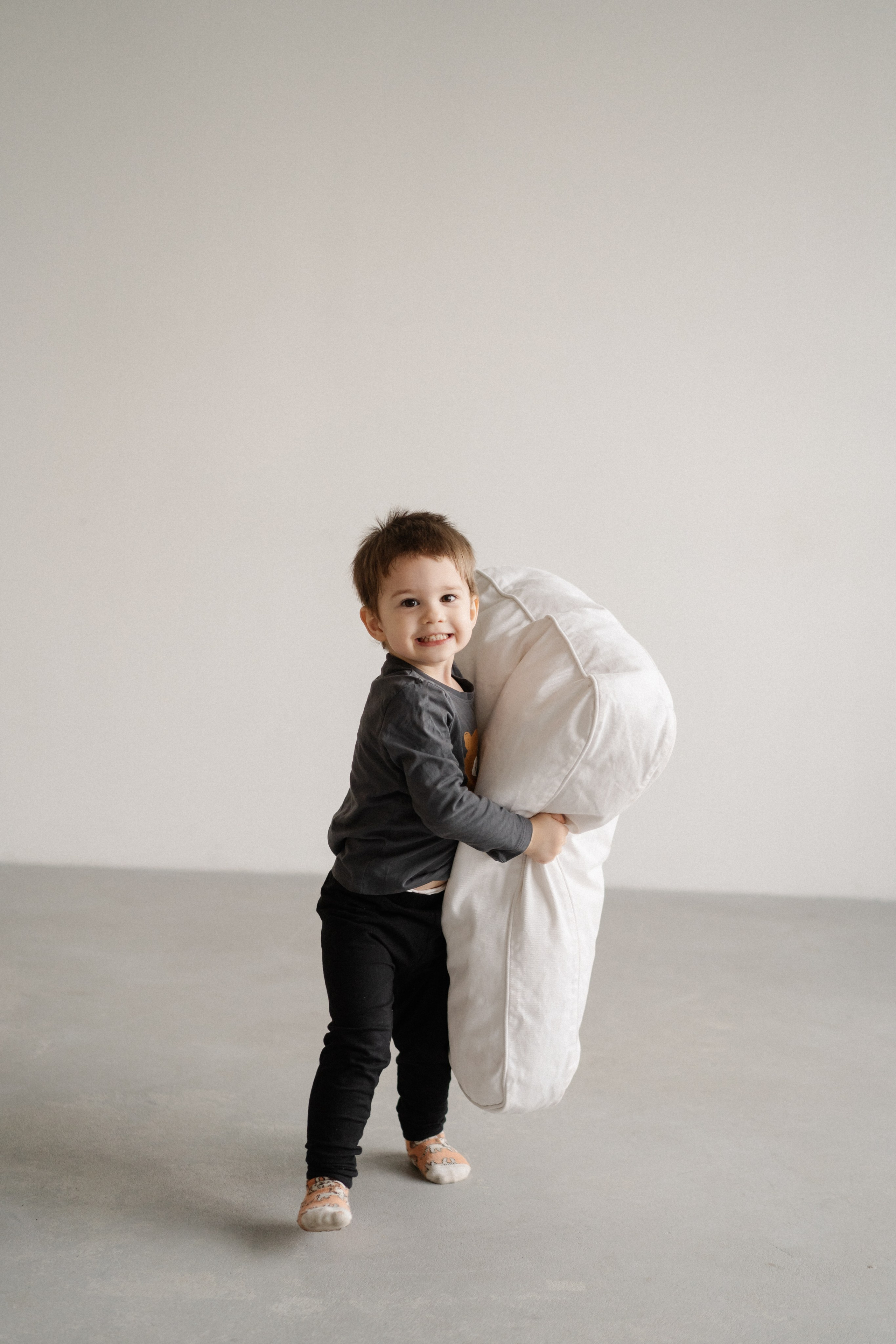 Семейные. Надя Инкина фотограф Москва