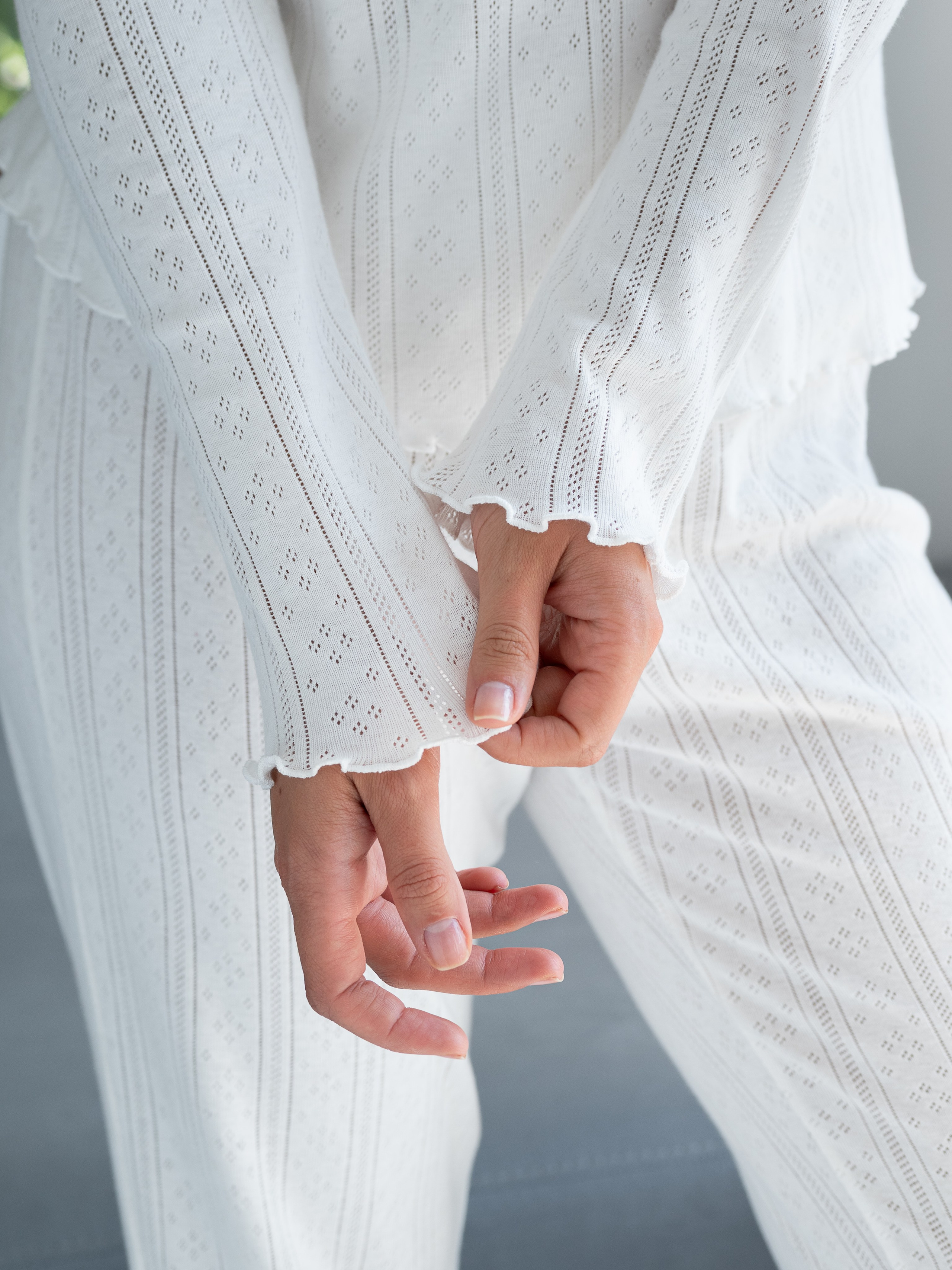 Пижамы модель и студия № 1, серия 1. Предметный фотограф, фото для маркетплейсов Пятигорск, КМВ