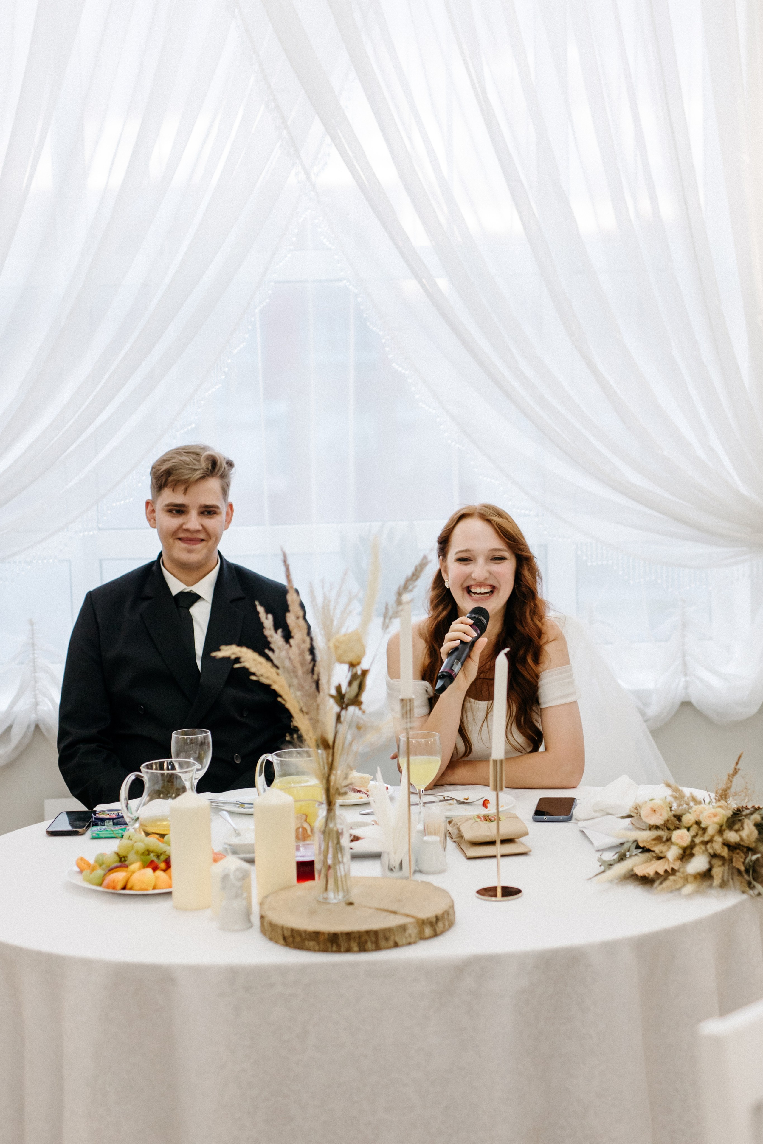 Илья и Эрика. Свадебный фотограф Гродно Минск Destination wedding photographer