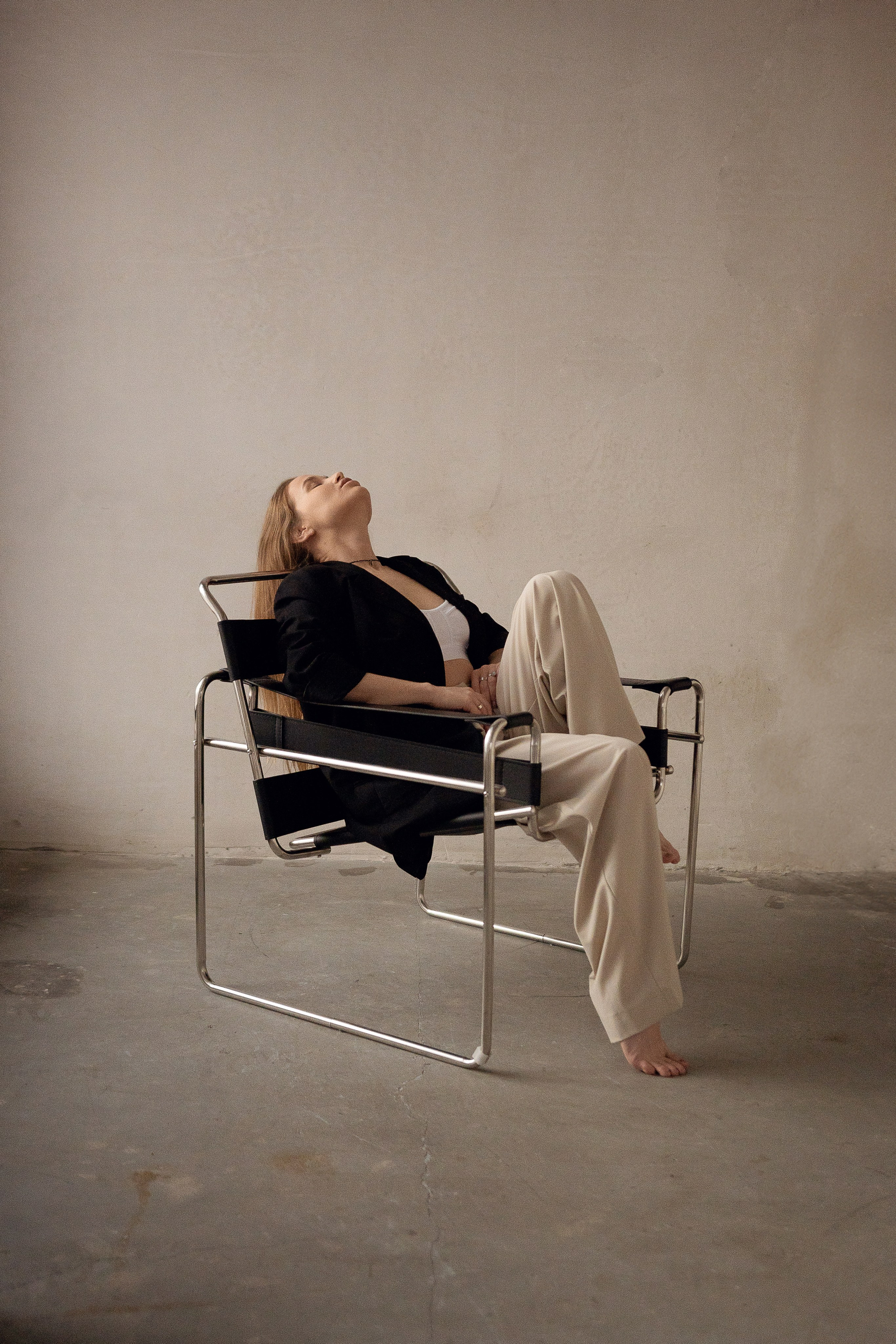 Вика. Фотограф Екатеринбург Алина Станицкая