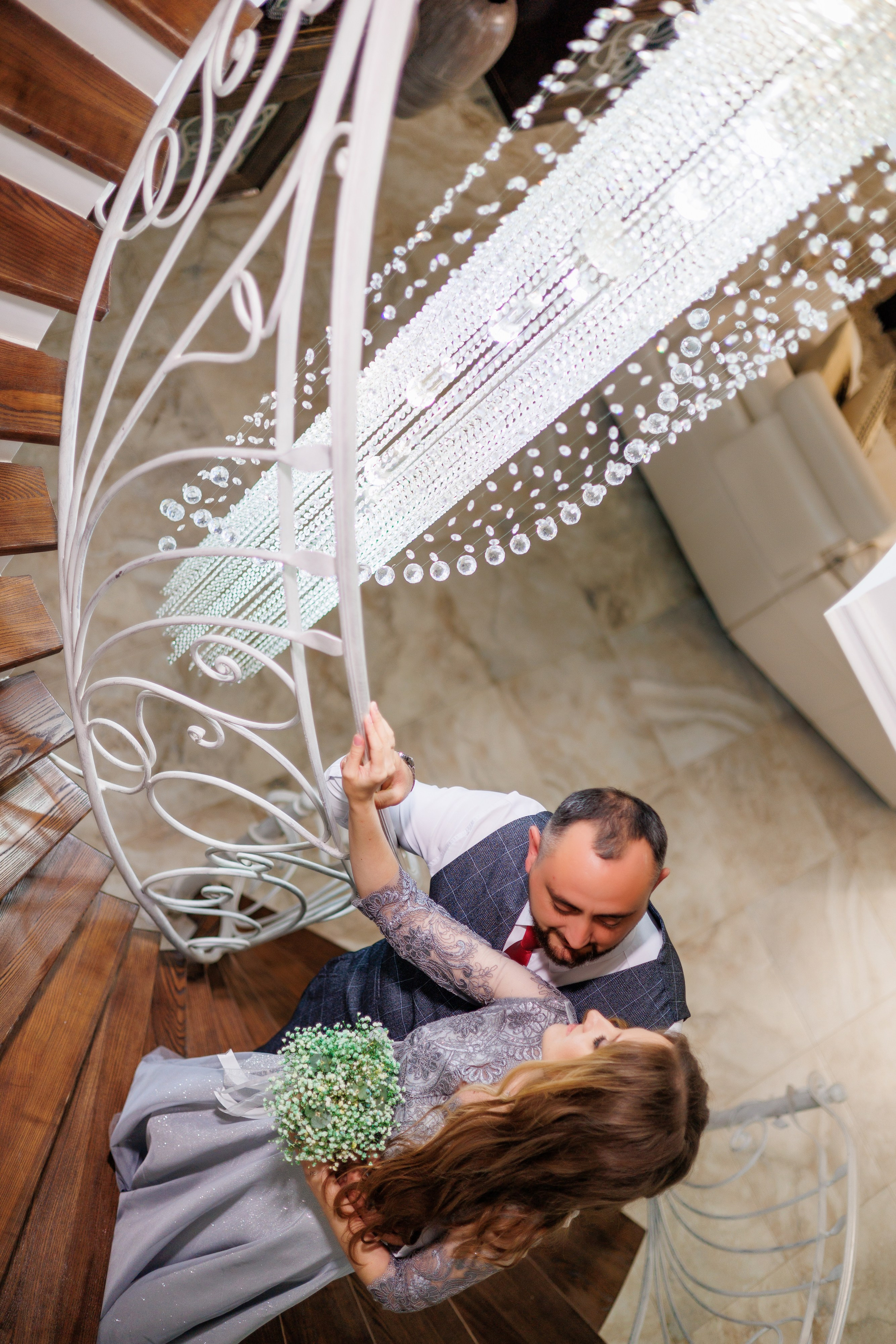 2.10.24. Свадебный и семейный фотограф в Армавире