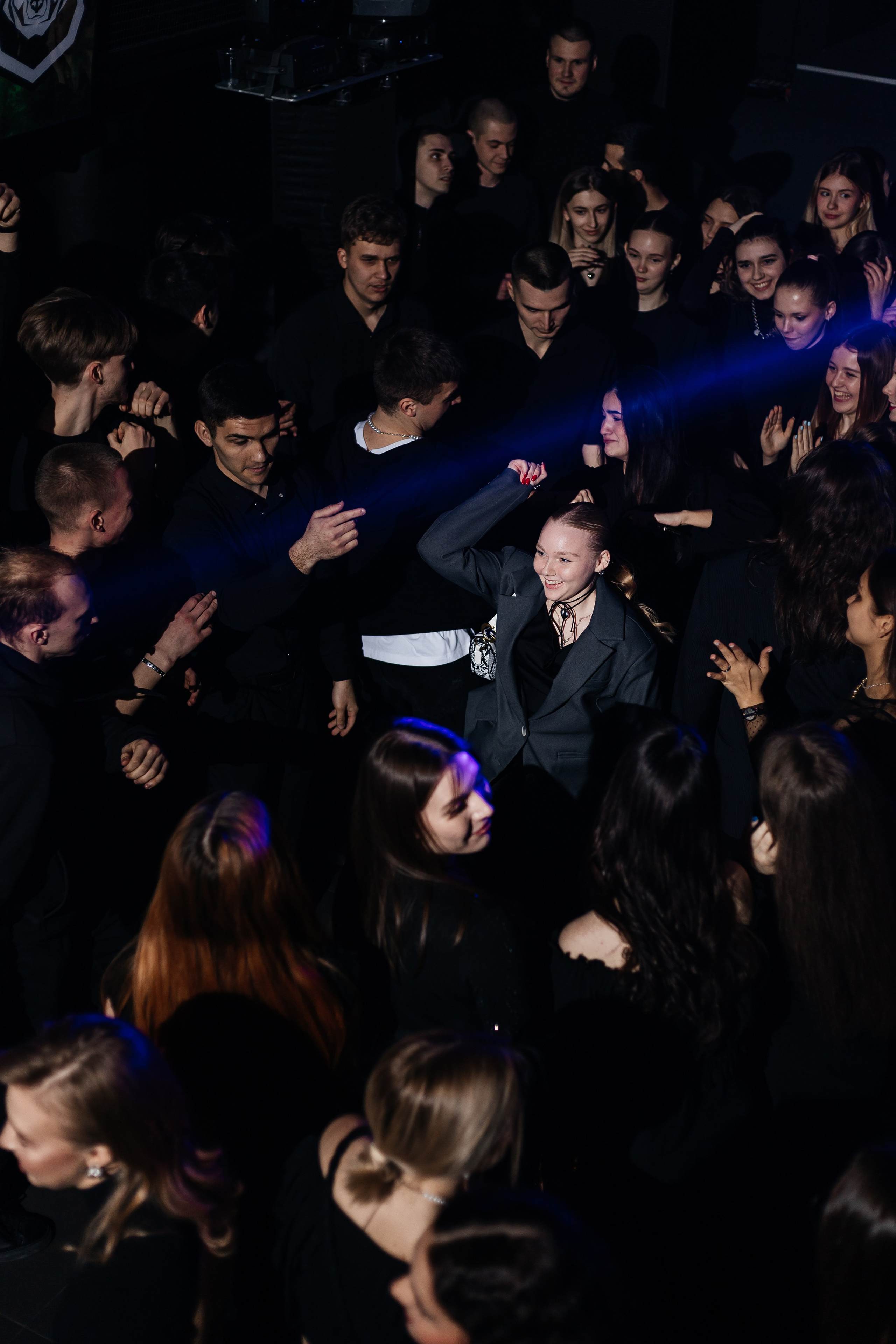 Факультет Бизнеса Капитаны. Репортажный фотограф Ростов-на-Дону. Репортажный фотограф в городе Ростов-на-Дону Даниил Молодовский