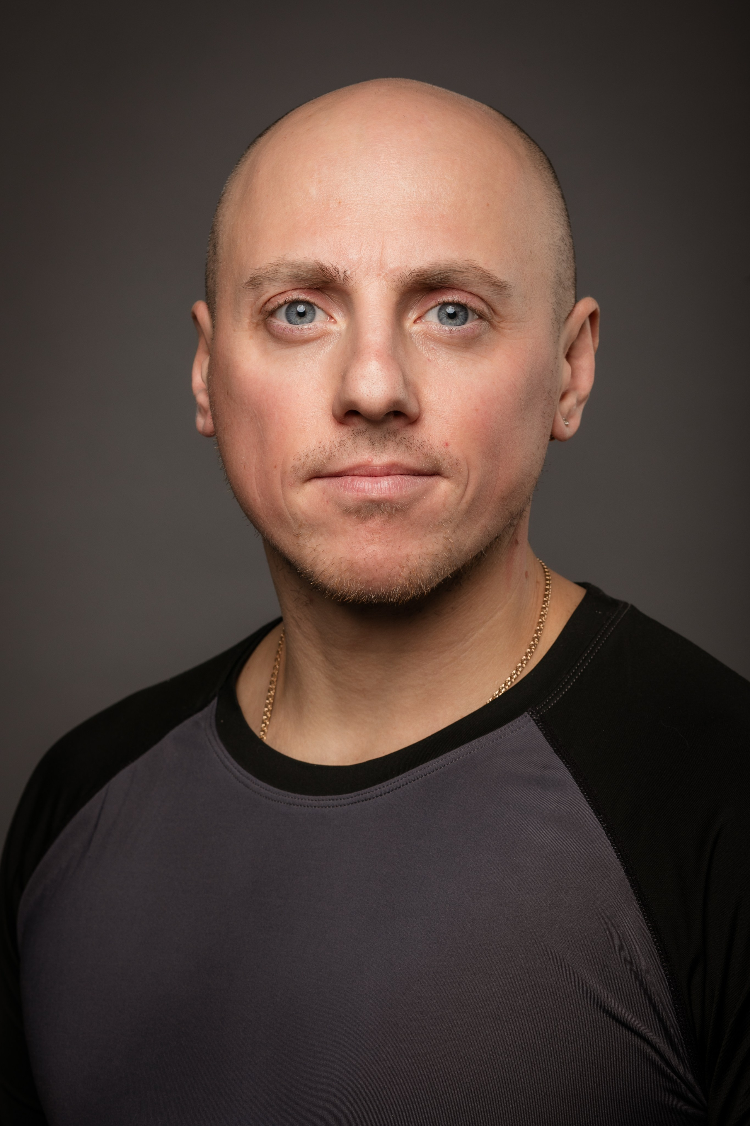 Алексей Щуров. Портретный фотограф Мария Шарко Санкт-Петербург и Москва