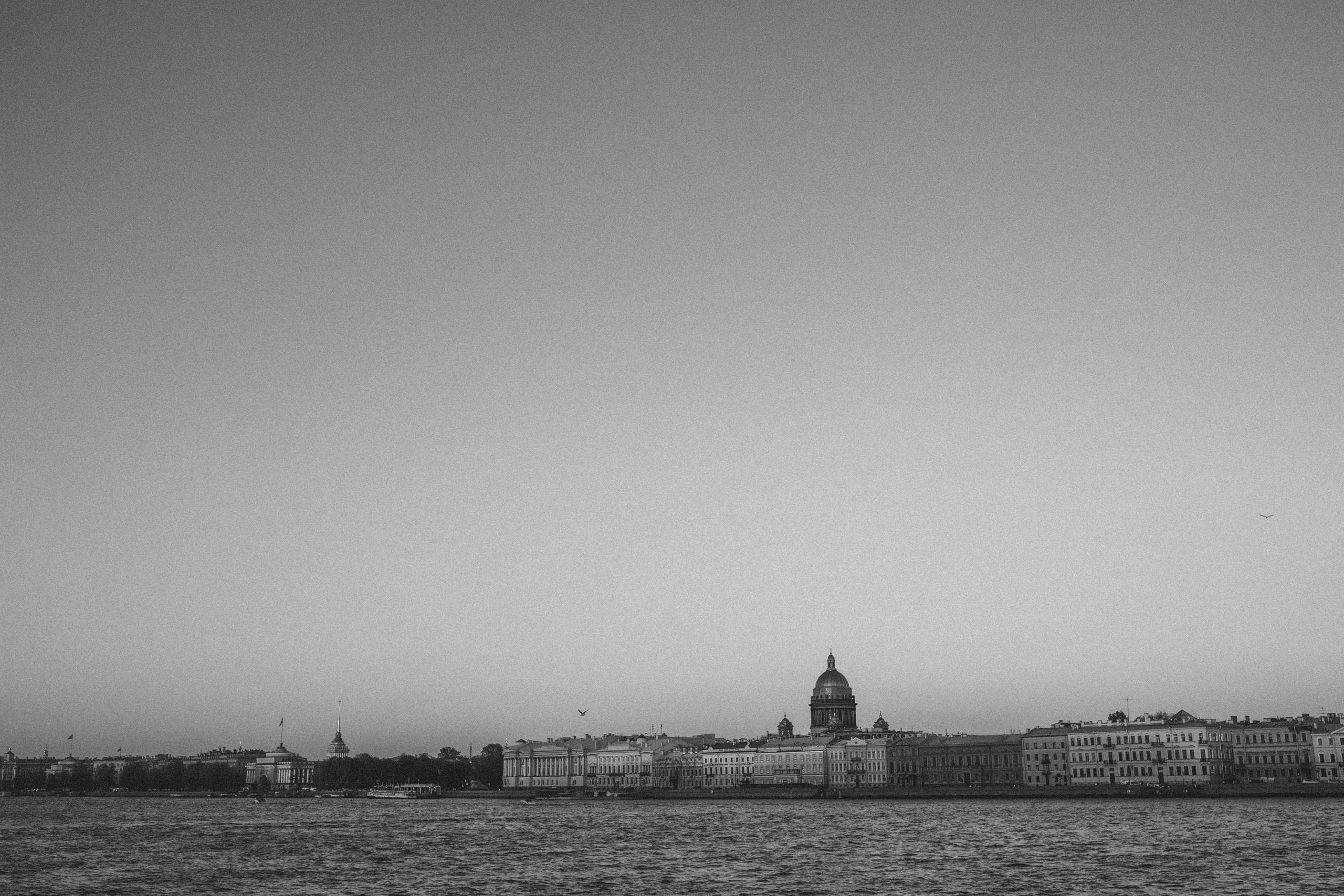 Маша. Портретный фотограф Мария Шарко