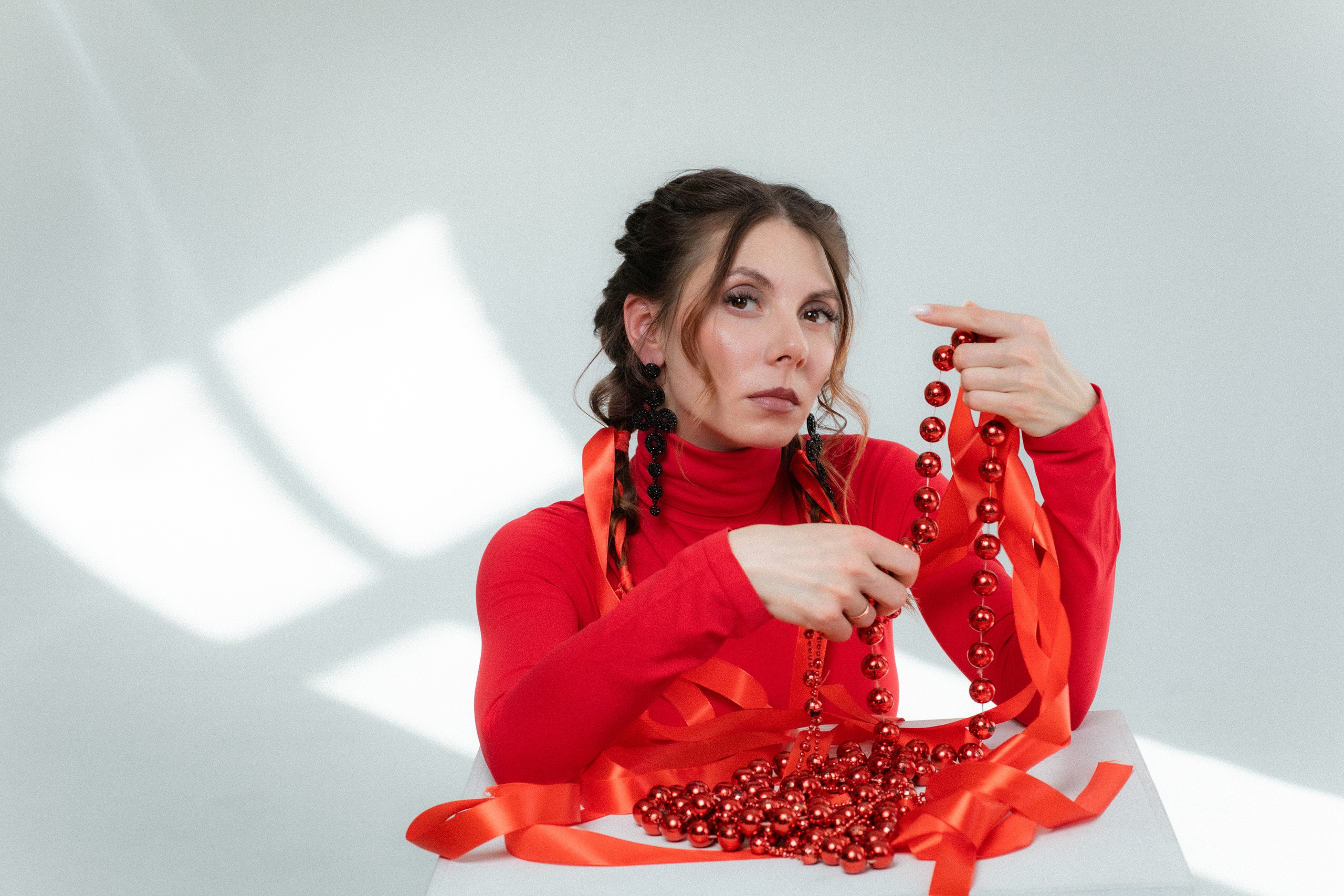 Лера. Портретный фотограф Мария Шарко Санкт-Петербург и Москва