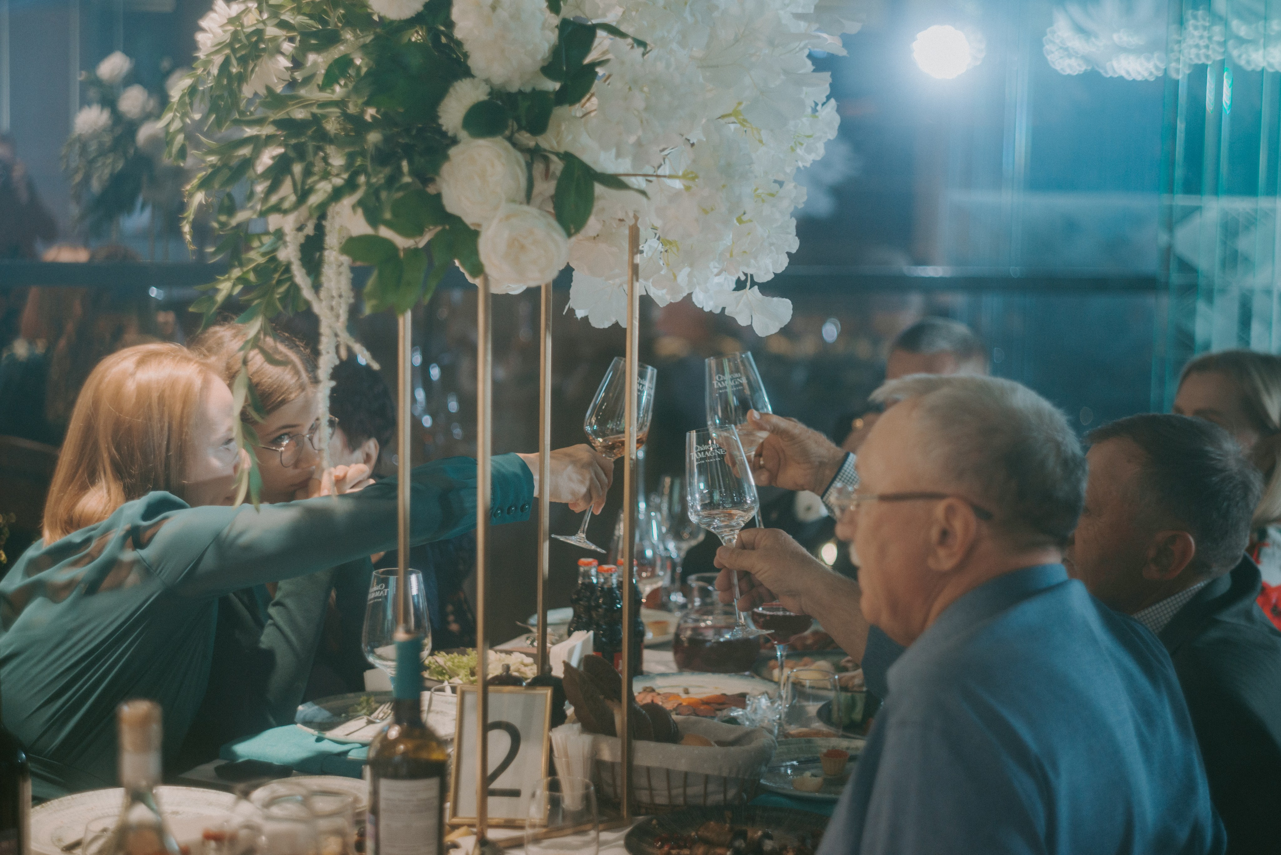 Марина&Юрий фотограф Елена Горбач. Свадебный и семейный фотограф город Темрюк Фотостудия Темрюк