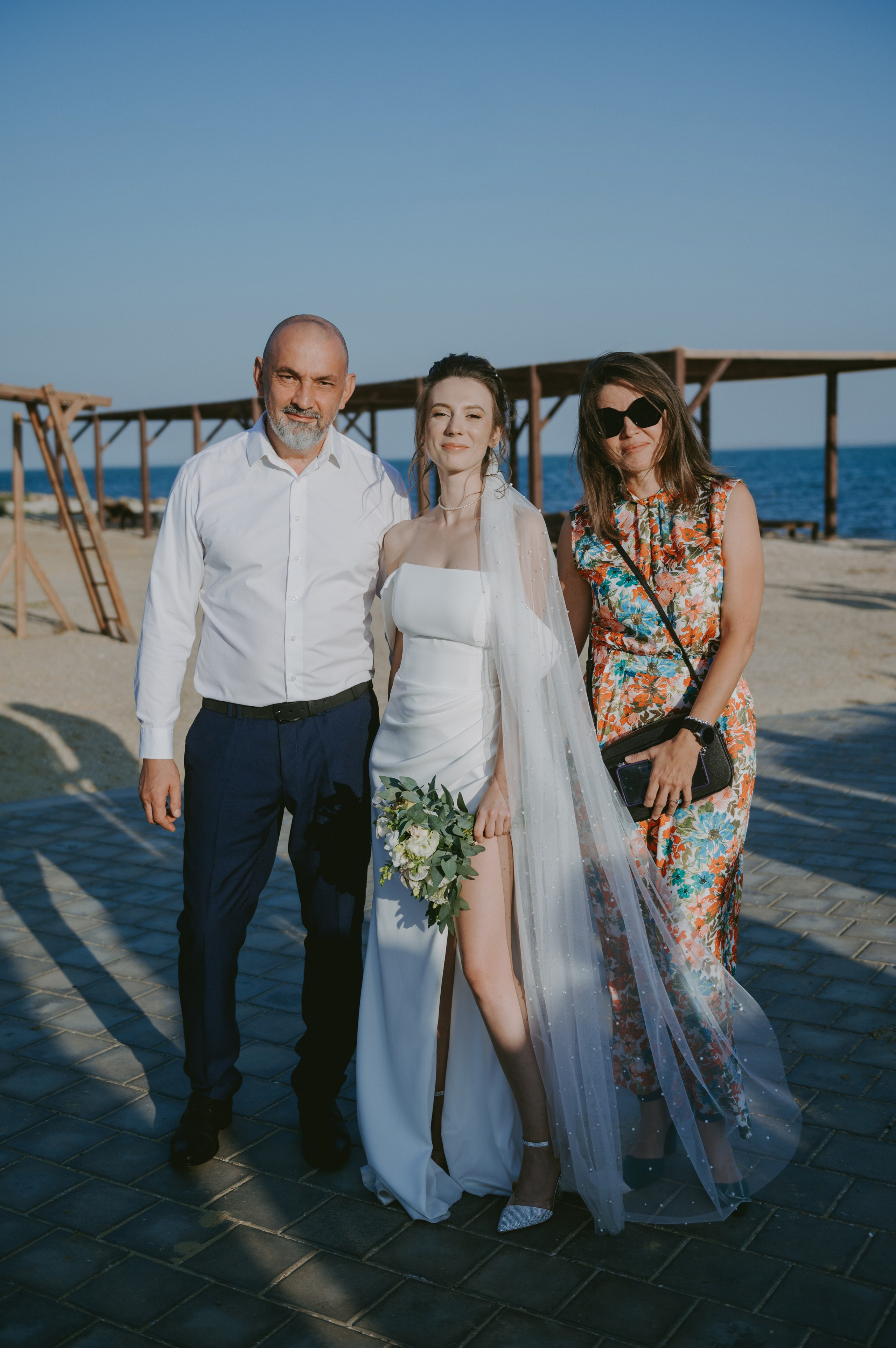 Олег&Елизавета фотограф Елена Горбач. Свадебный и семейный фотограф город Темрюк Фотостудия Темрюк