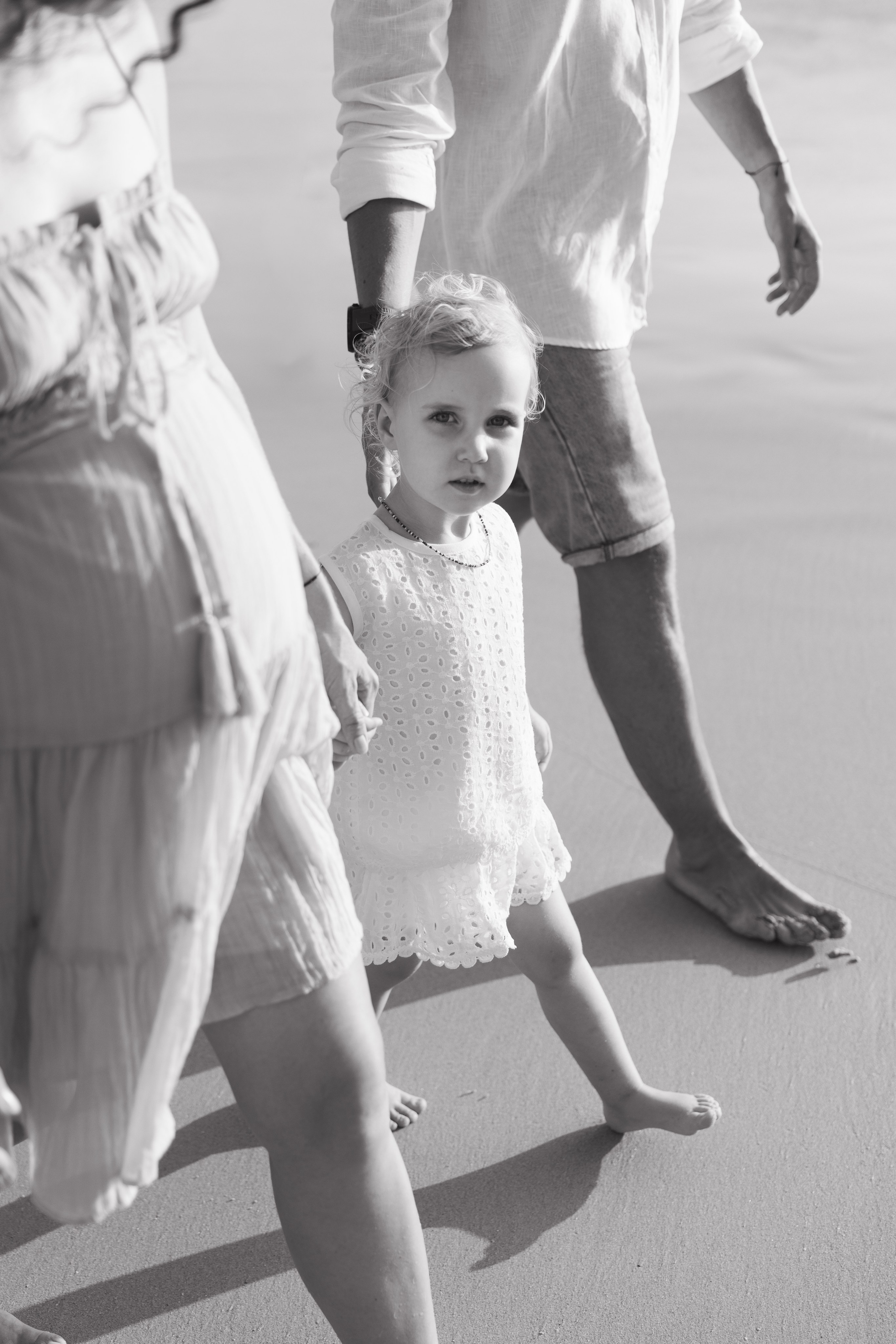 Про семью. Семейный фотограф в Москве