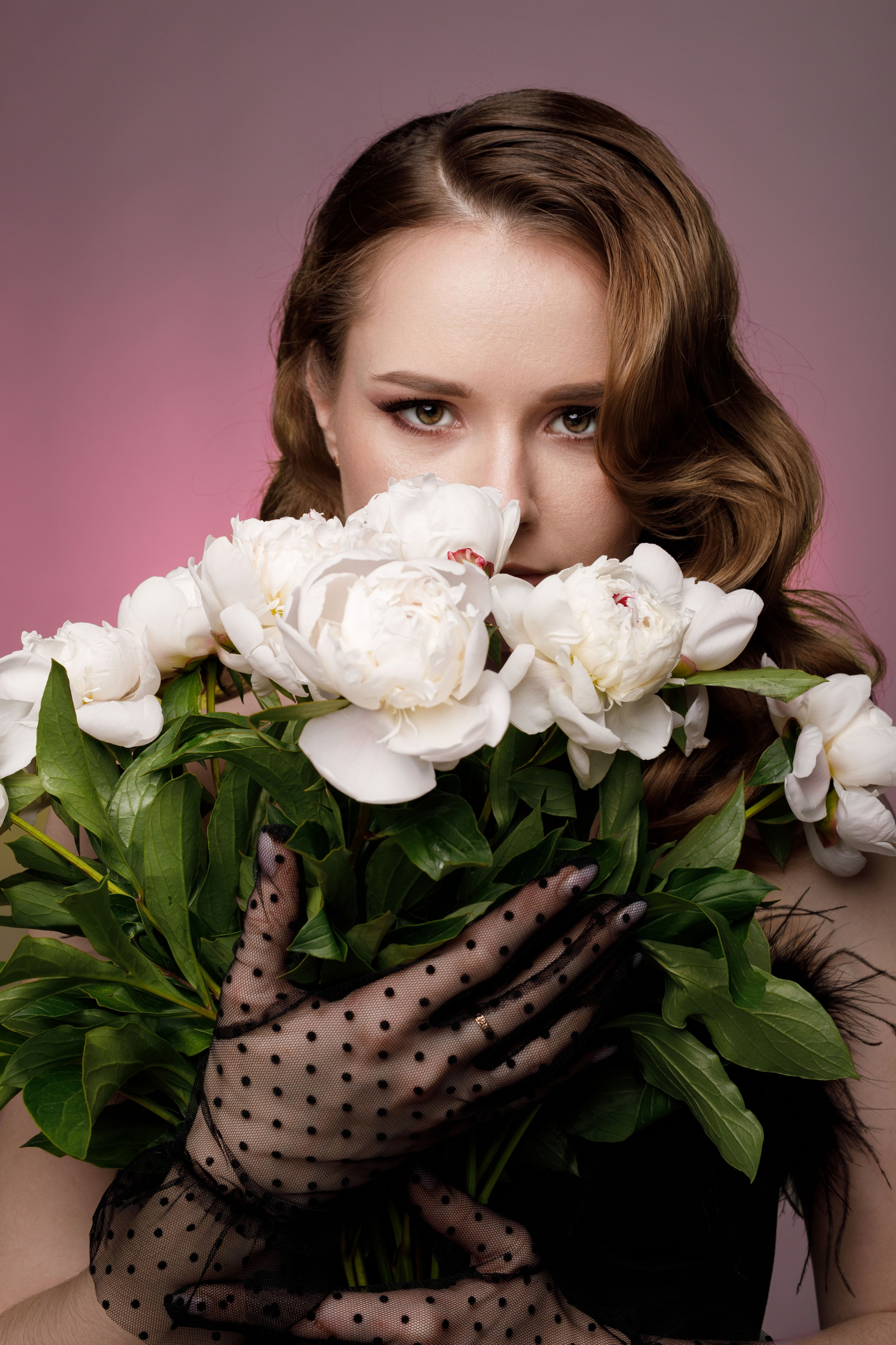 Портфолио. Фотограф Светлана Голицына