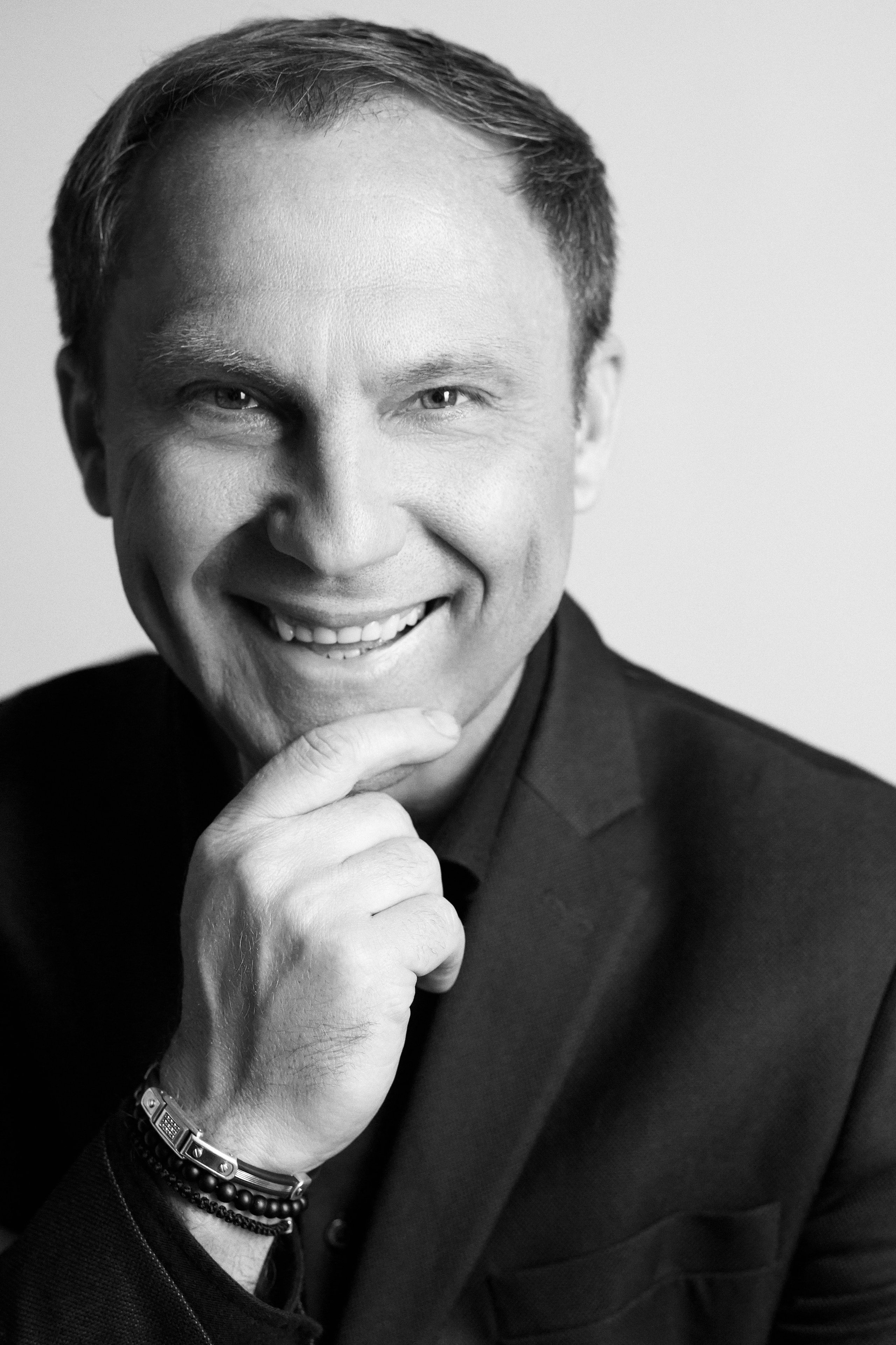 Николай. Фотограф в Тюмени Даша Михнова. Портреты, фотопроекты, фотодни