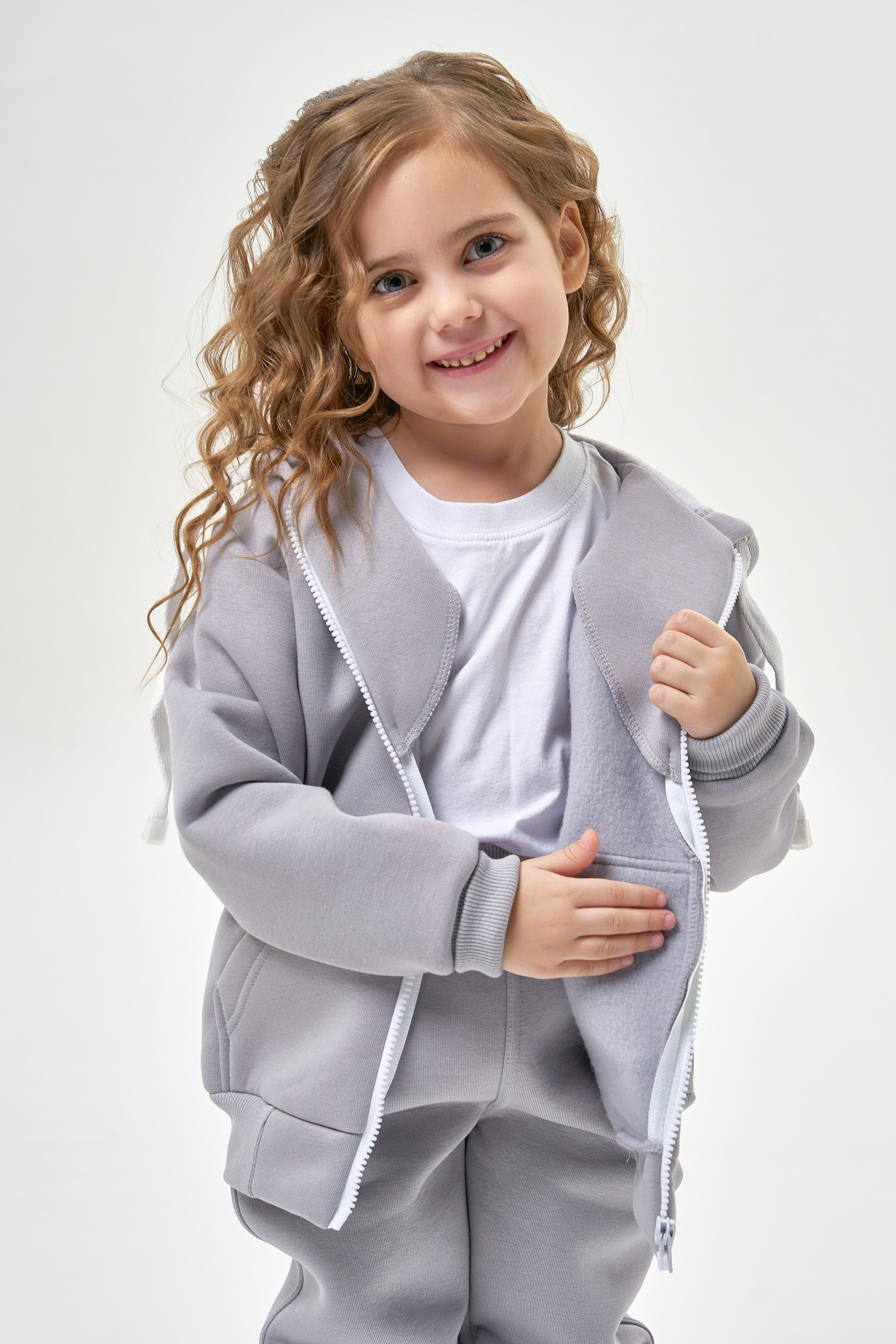 Каталог. Фотограф в Екатеринбурге Елена Кишик