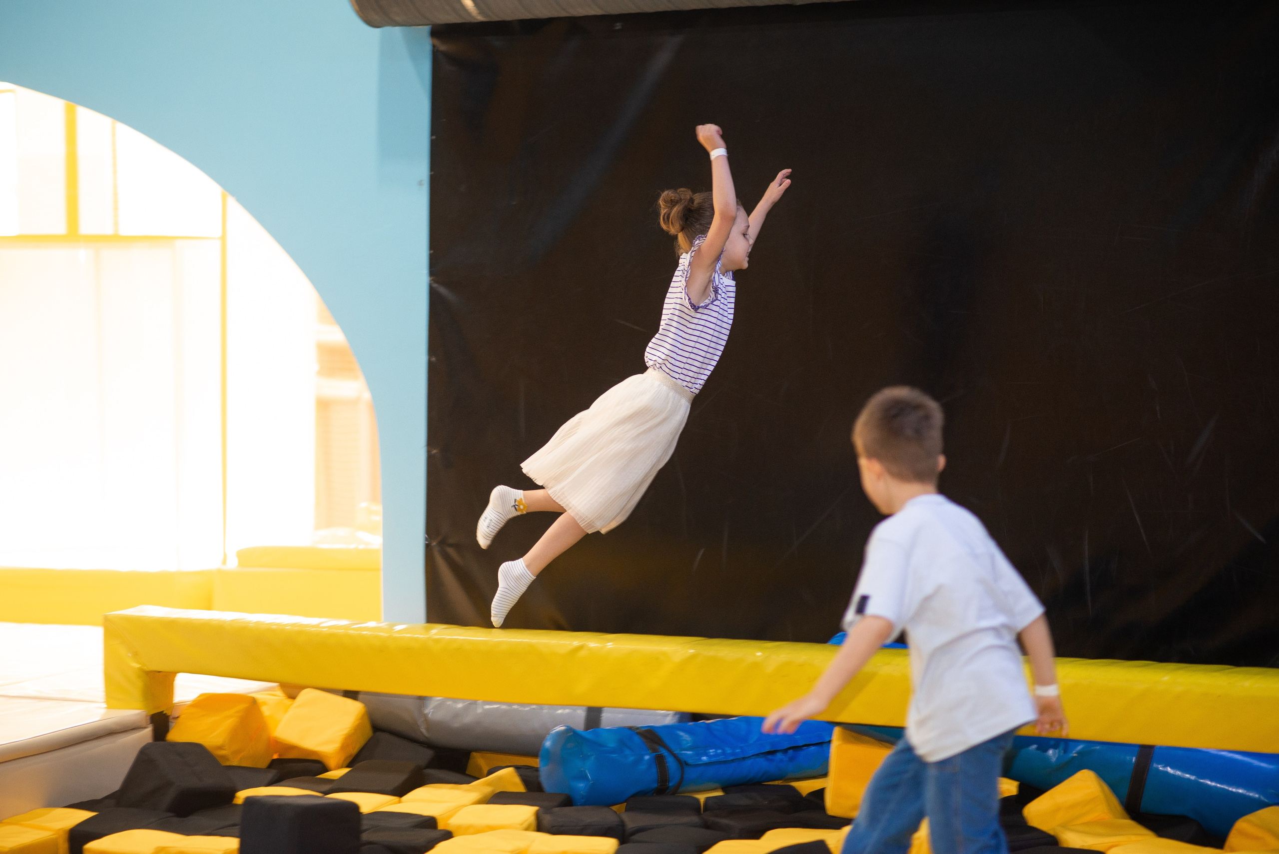 Выпускной в садике 2024. Семейный фотограф на выписку из роддома и крещение Минск Настя Гришук