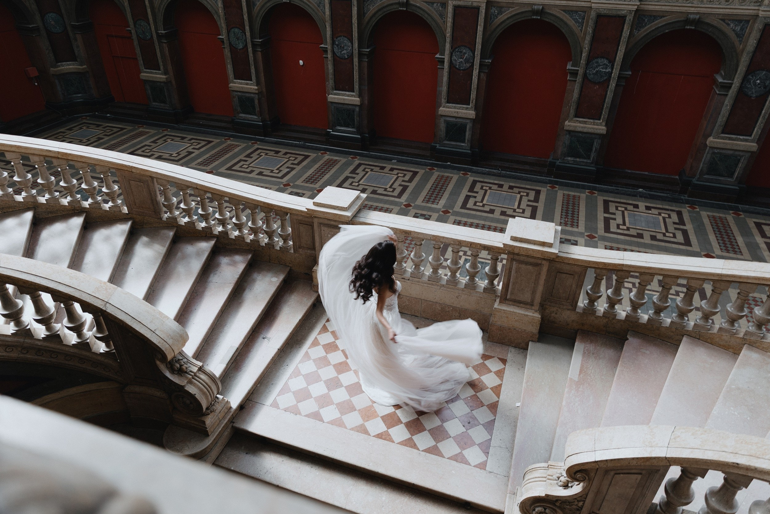 Ира и Андрей. Свадебный фотограф в Санкт-Петербурге Рябикин Александр , занимаюсь св