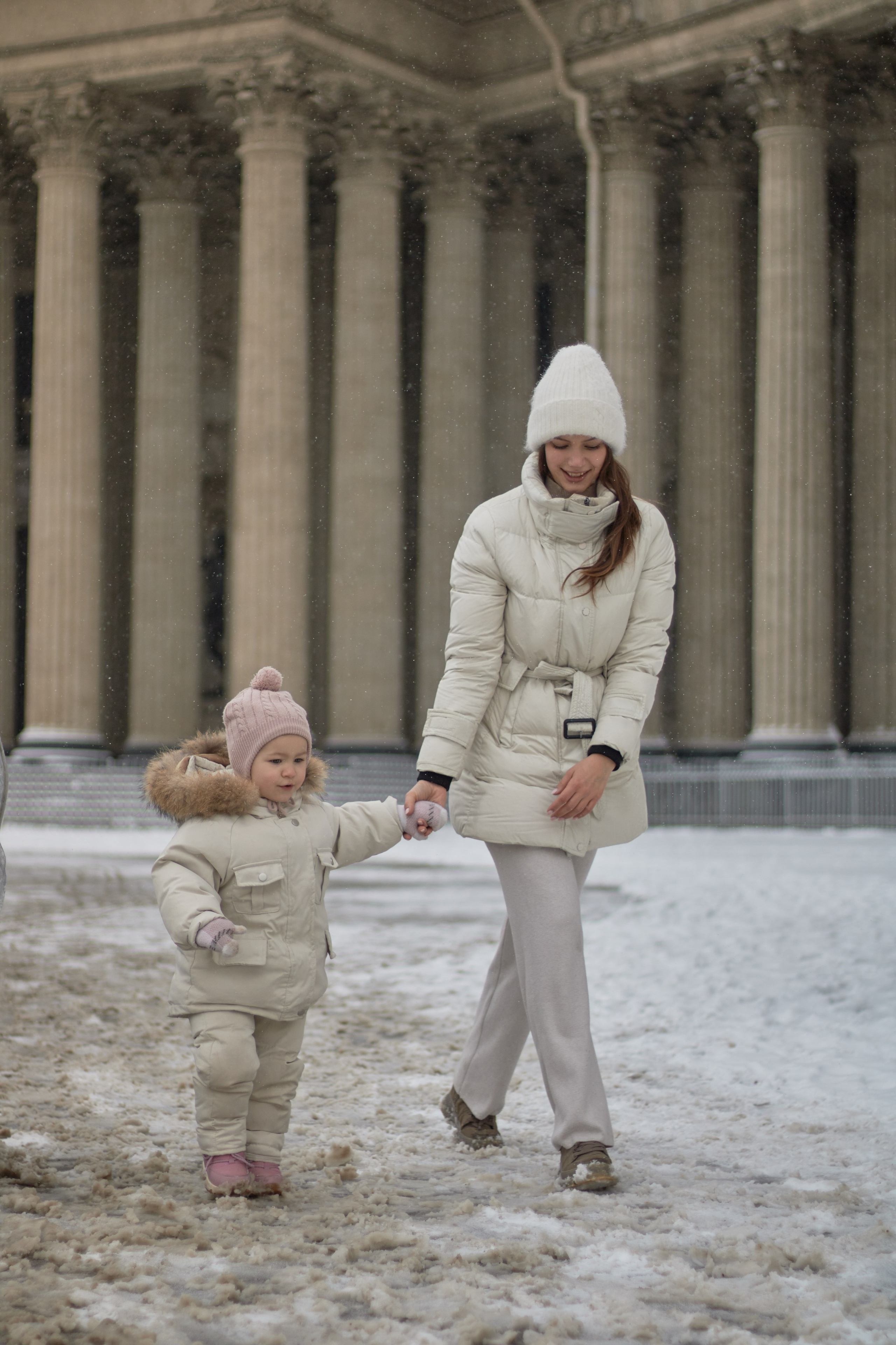 Александра. Фотограф в Санкт-Петербурге