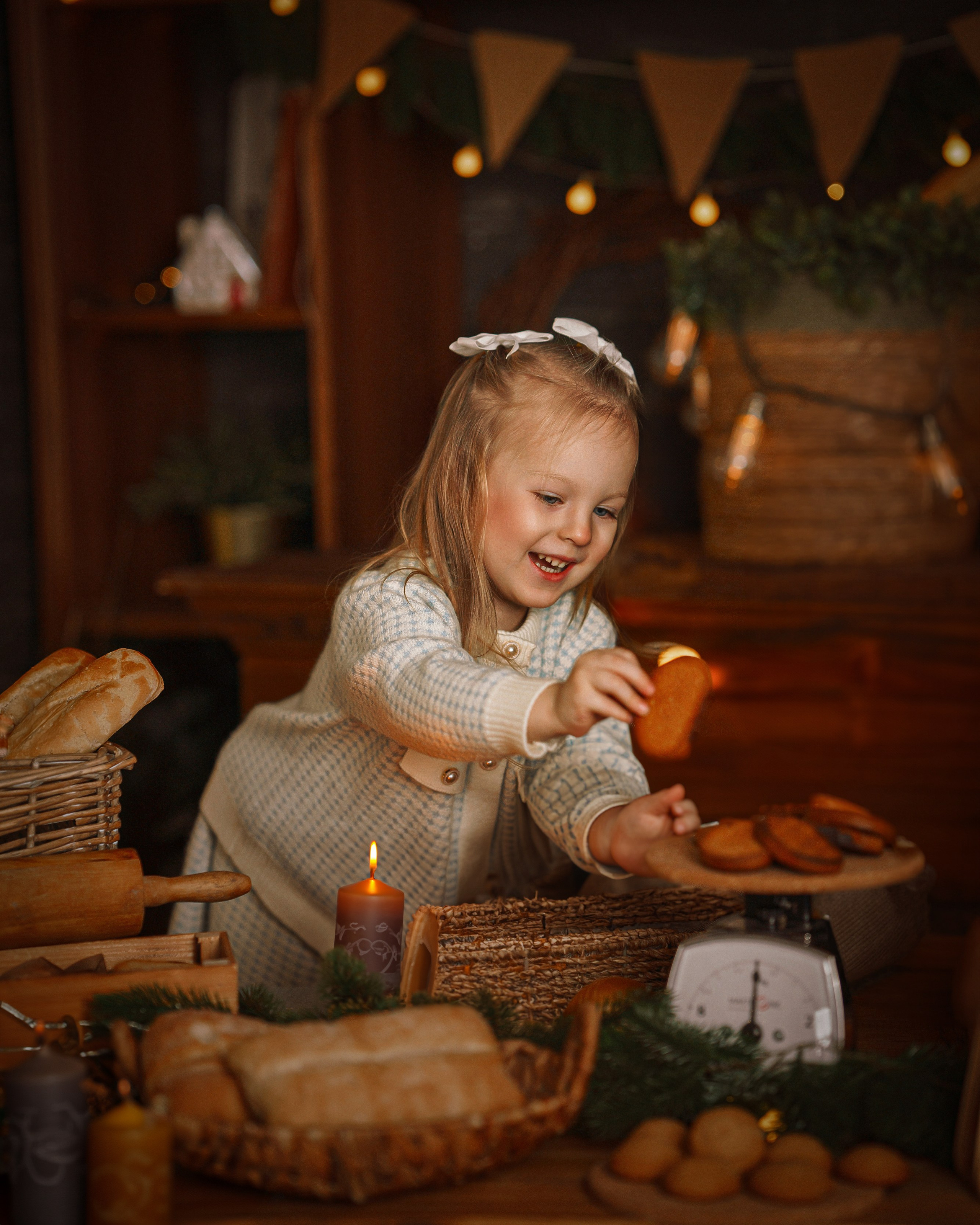 Детская Фотосессия. Фотограф в Анапе Новороссийске Краснодаре Меснянкина Наталья