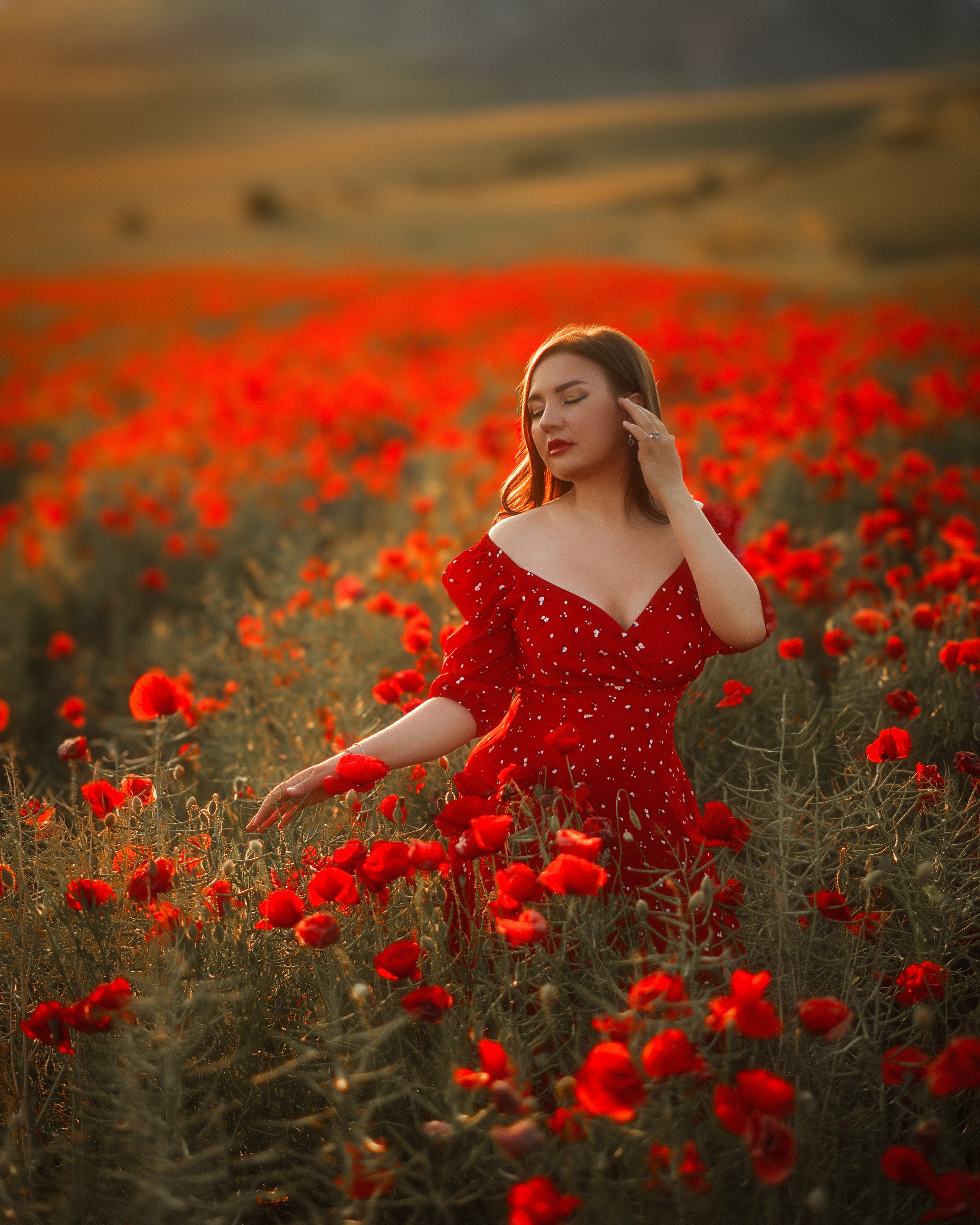 Индивидуальная Фотосессия. Фотограф в Анапе Новороссийске Краснодаре Меснянкина Наталья