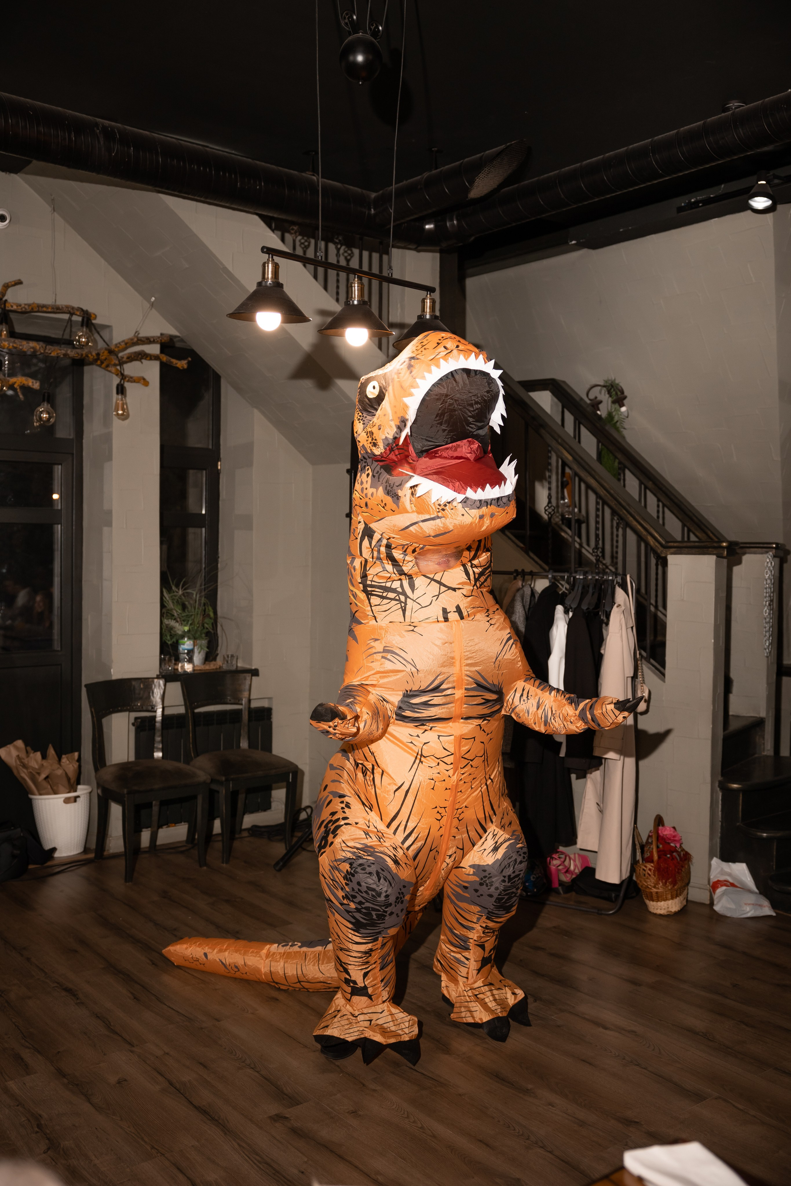 Алина и Егор. Свадебный фотограф Татьяна Фот