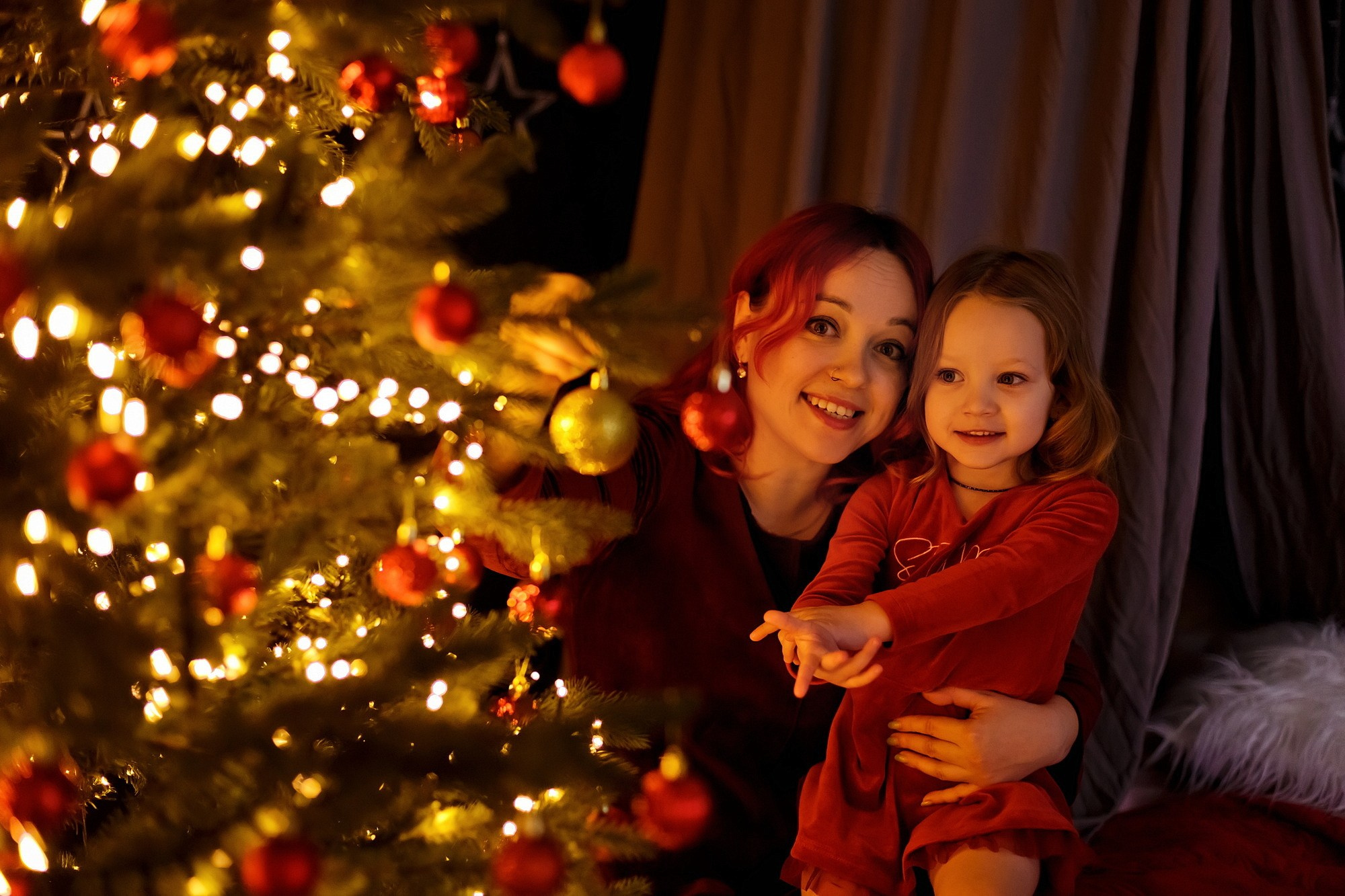 . Фотограф в Москве и Одинцово