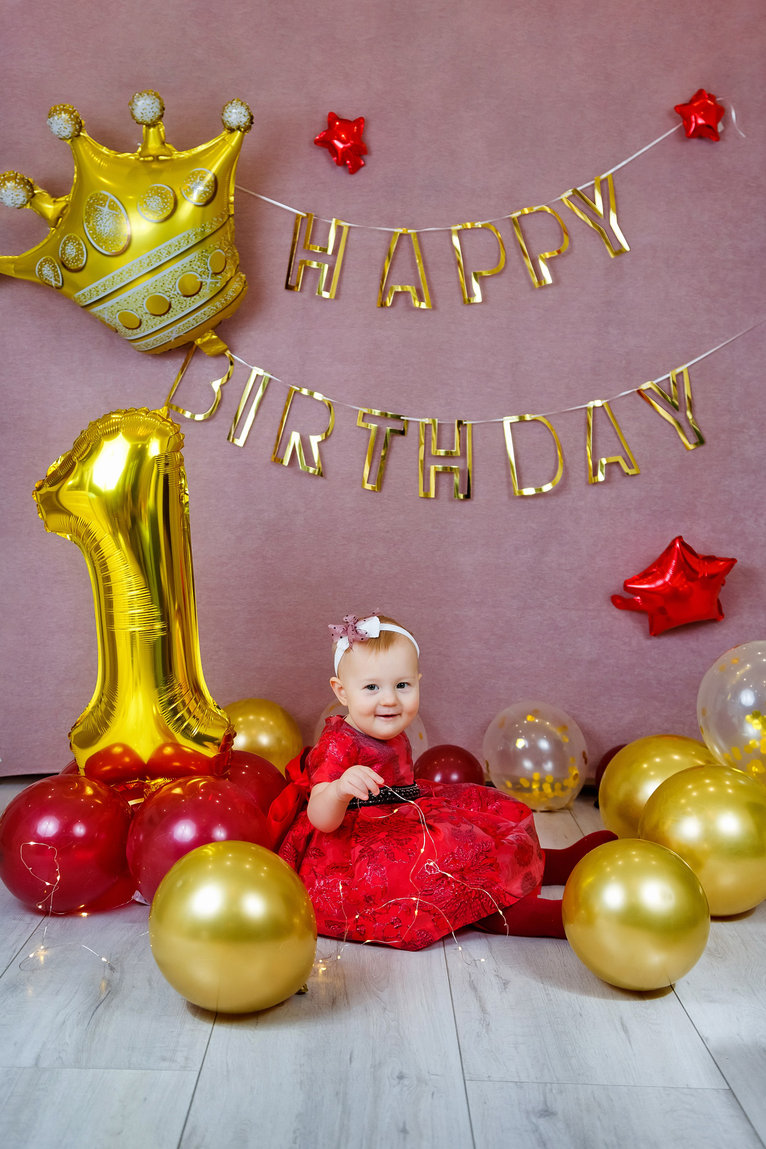 . Фотограф в Москве и Одинцово