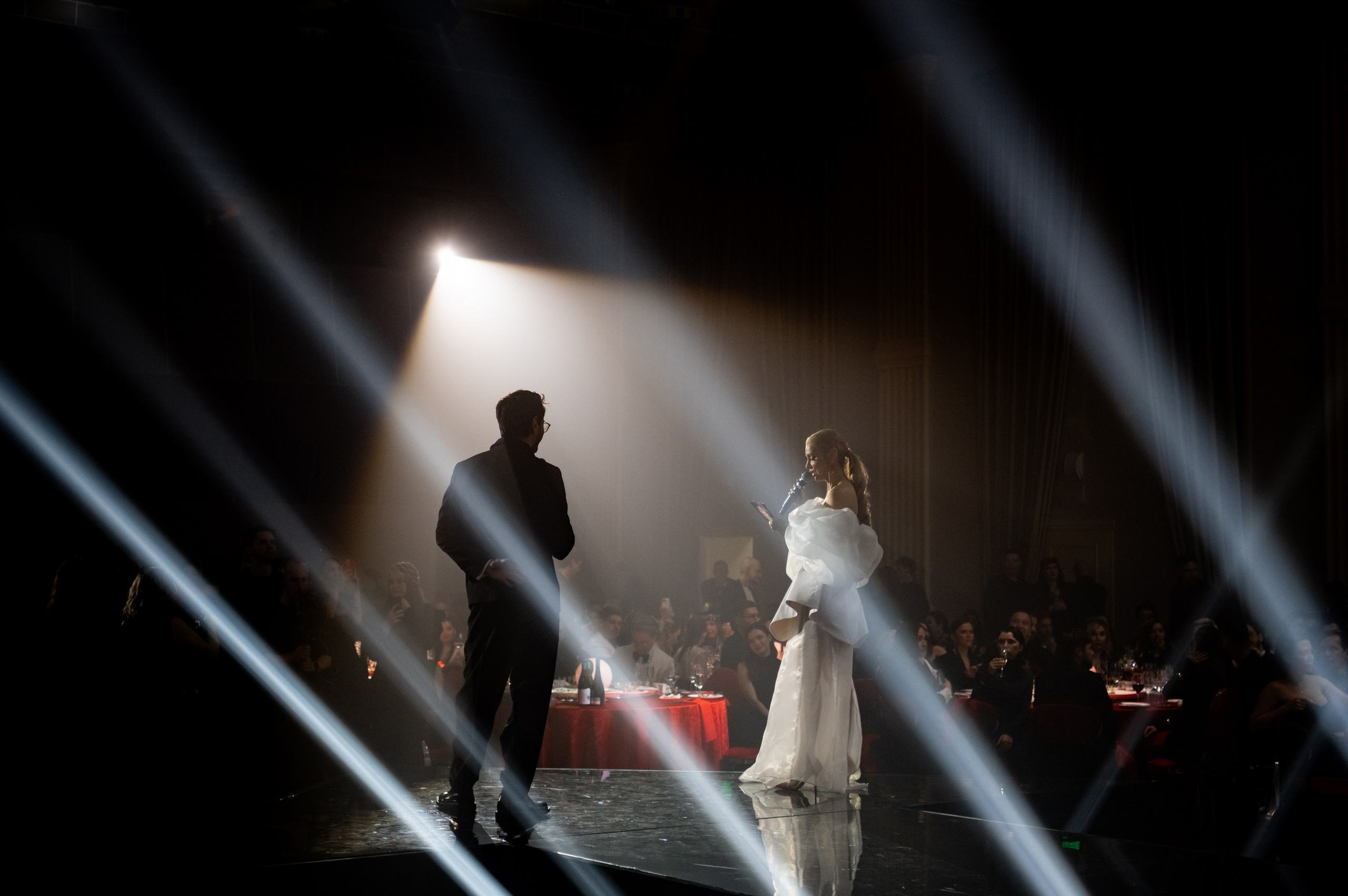 Wedding Awards Юг 2024. Свадебный фотограф Ростов-на- Дону, Краснодар, Москва